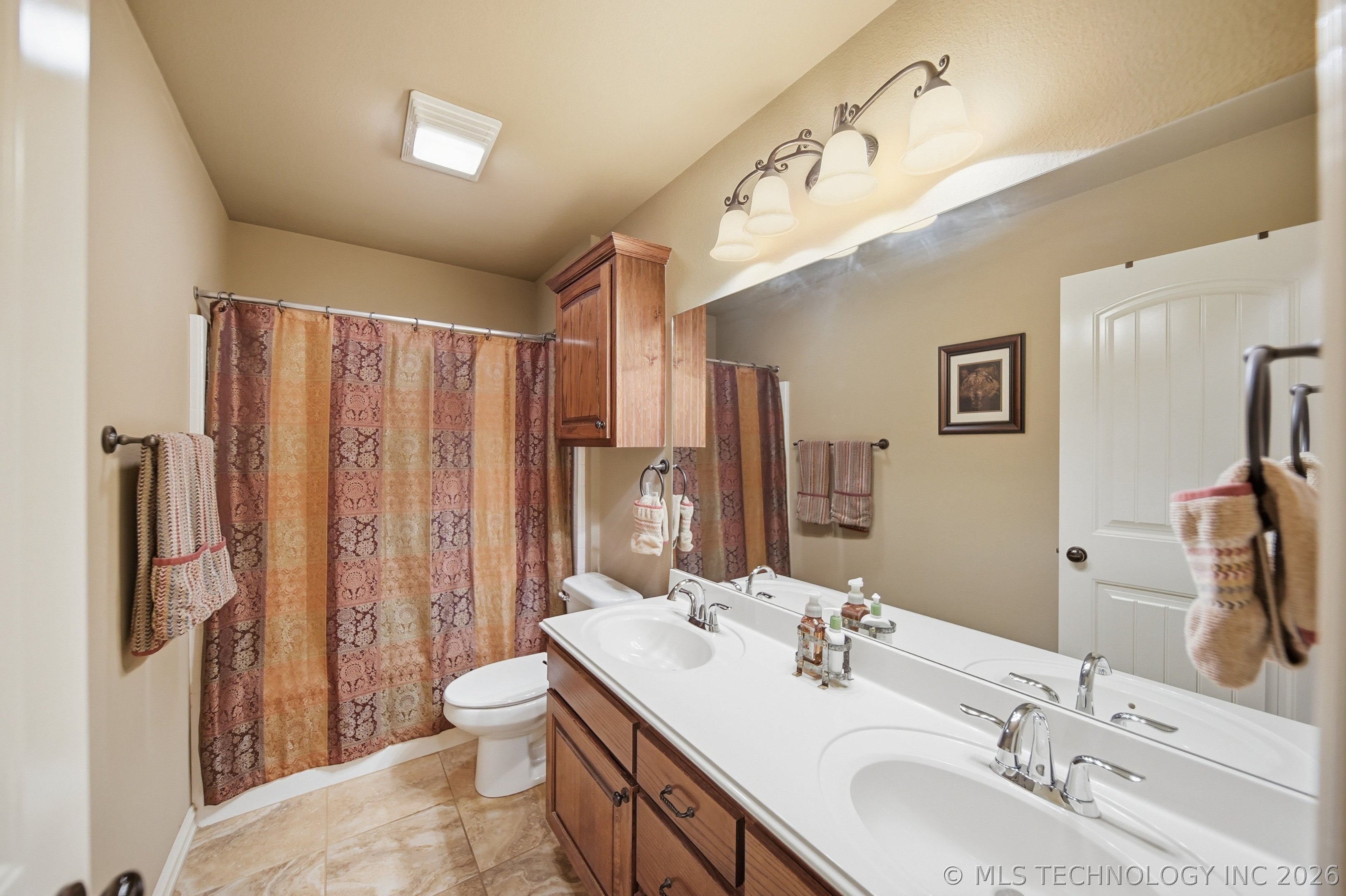 4710 S 179th Eastavenue Tulsa OK 74134