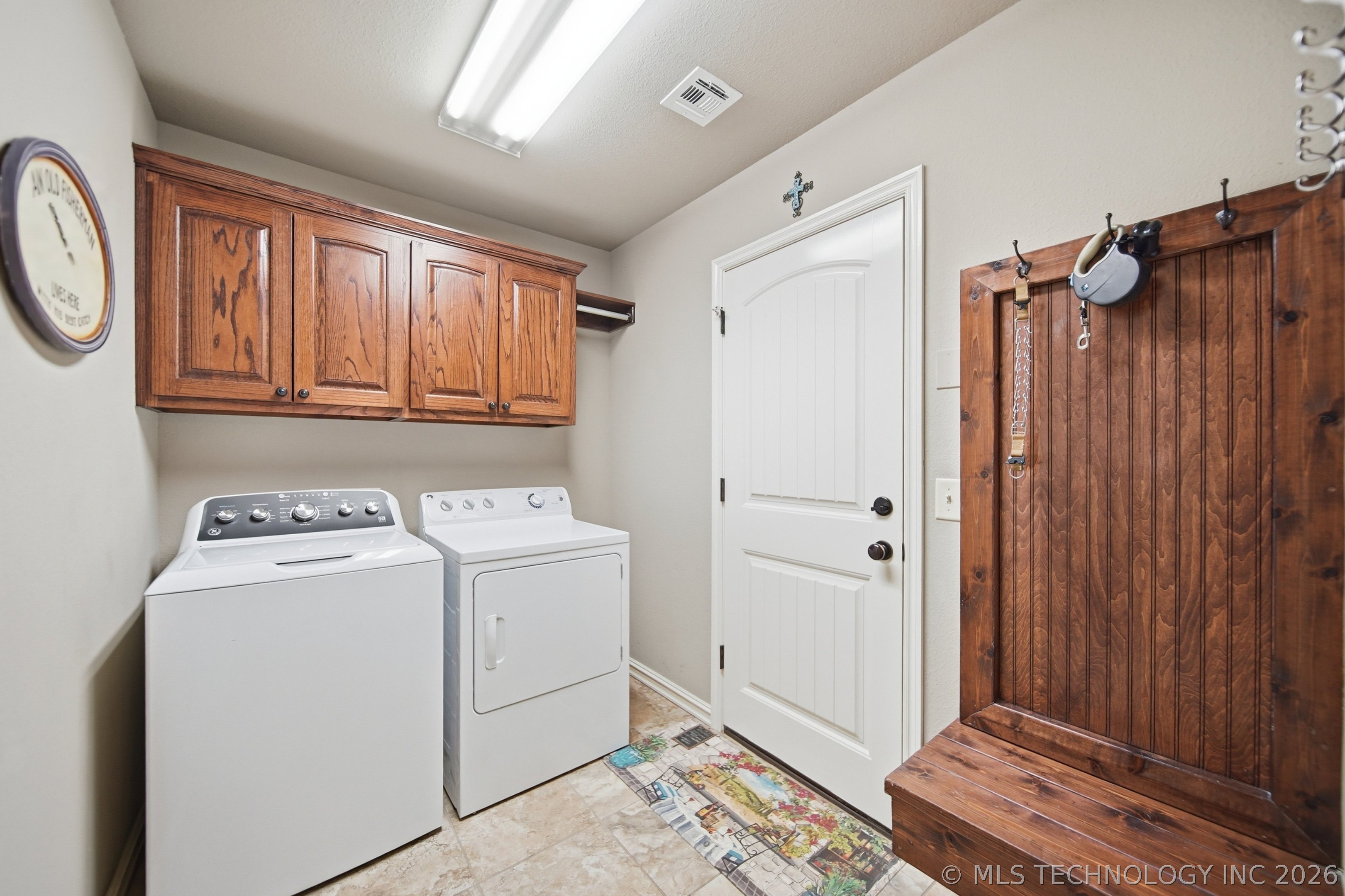 4710 S 179th Eastavenue Tulsa OK 74134