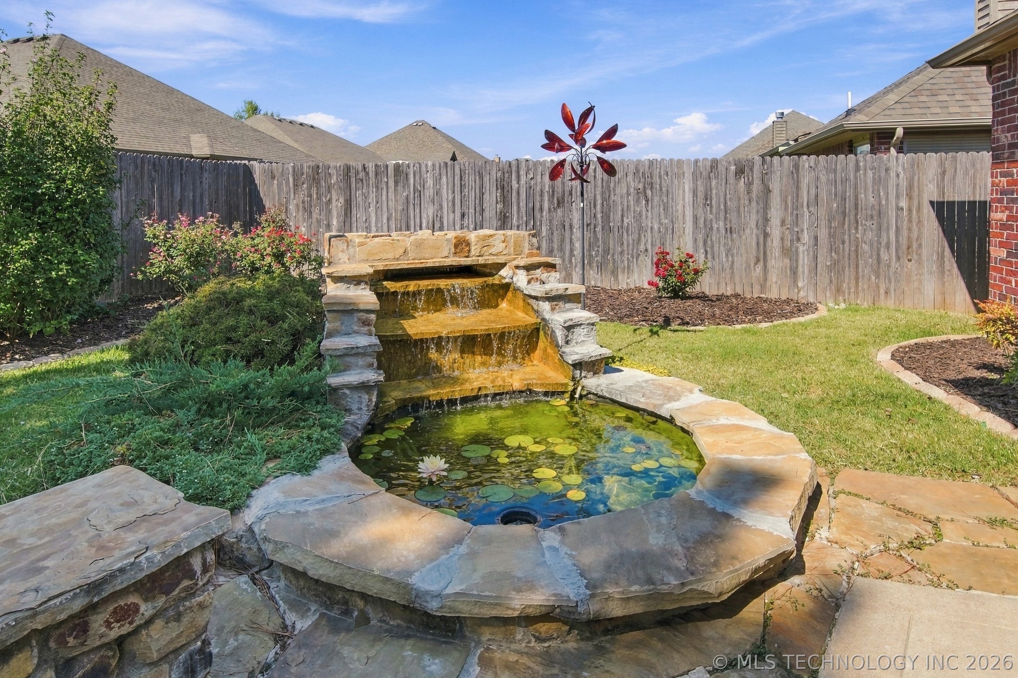 4710 S 179th Eastavenue Tulsa OK 74134