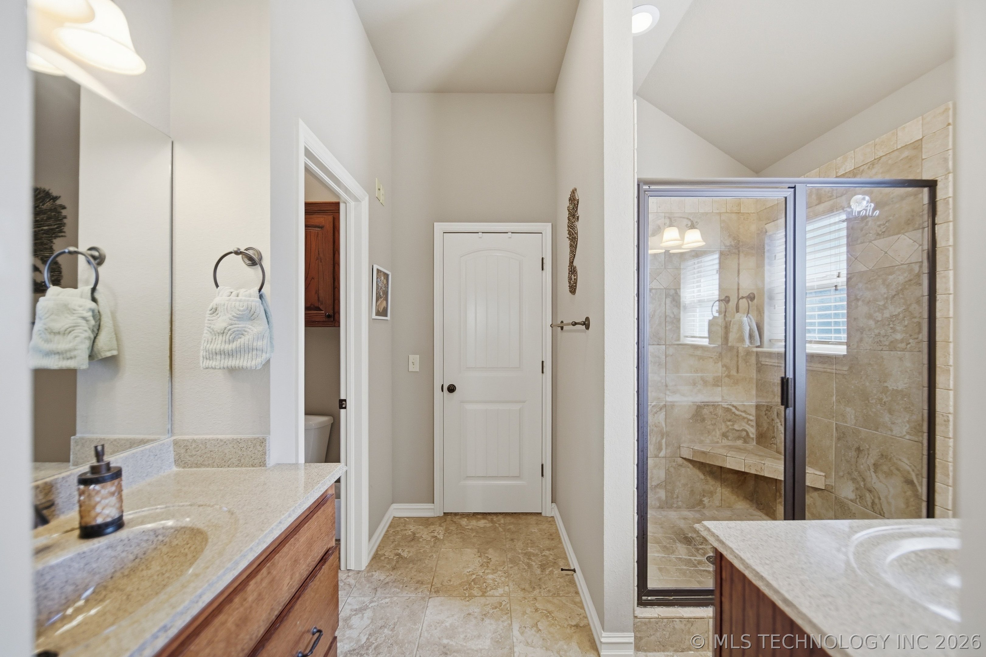 4710 S 179th Eastavenue Tulsa OK 74134