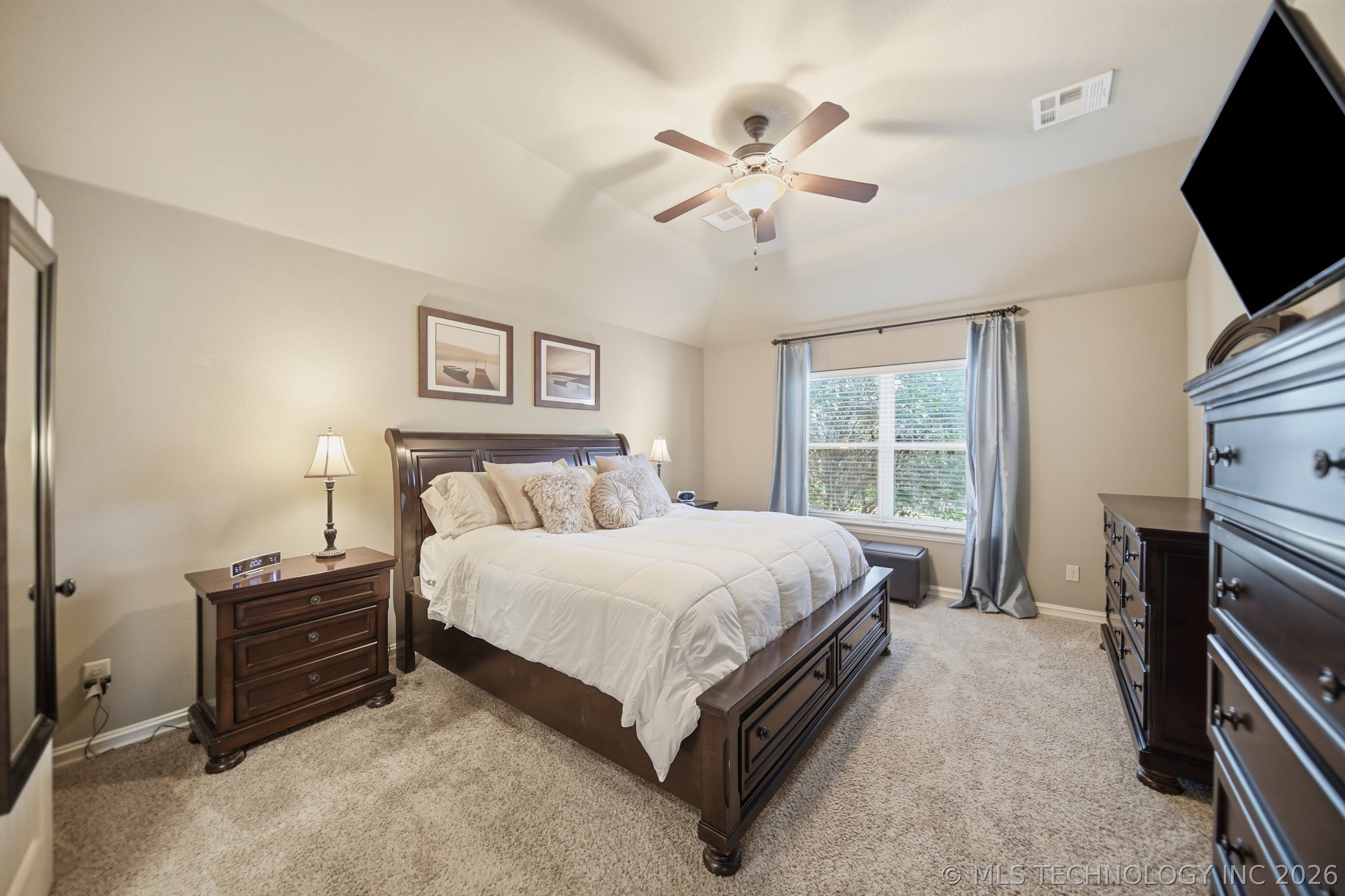 4710 S 179th Eastavenue Tulsa OK 74134