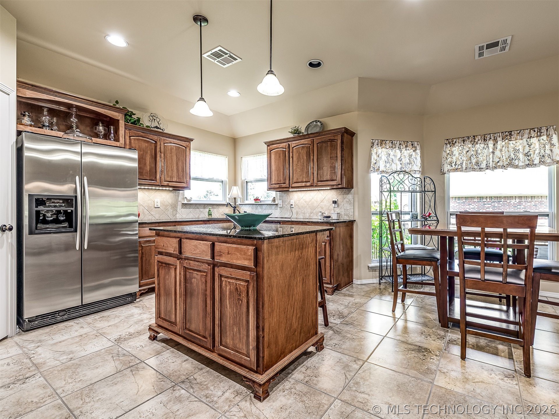 9501 N 95th Eastcourt Owasso OK 74055