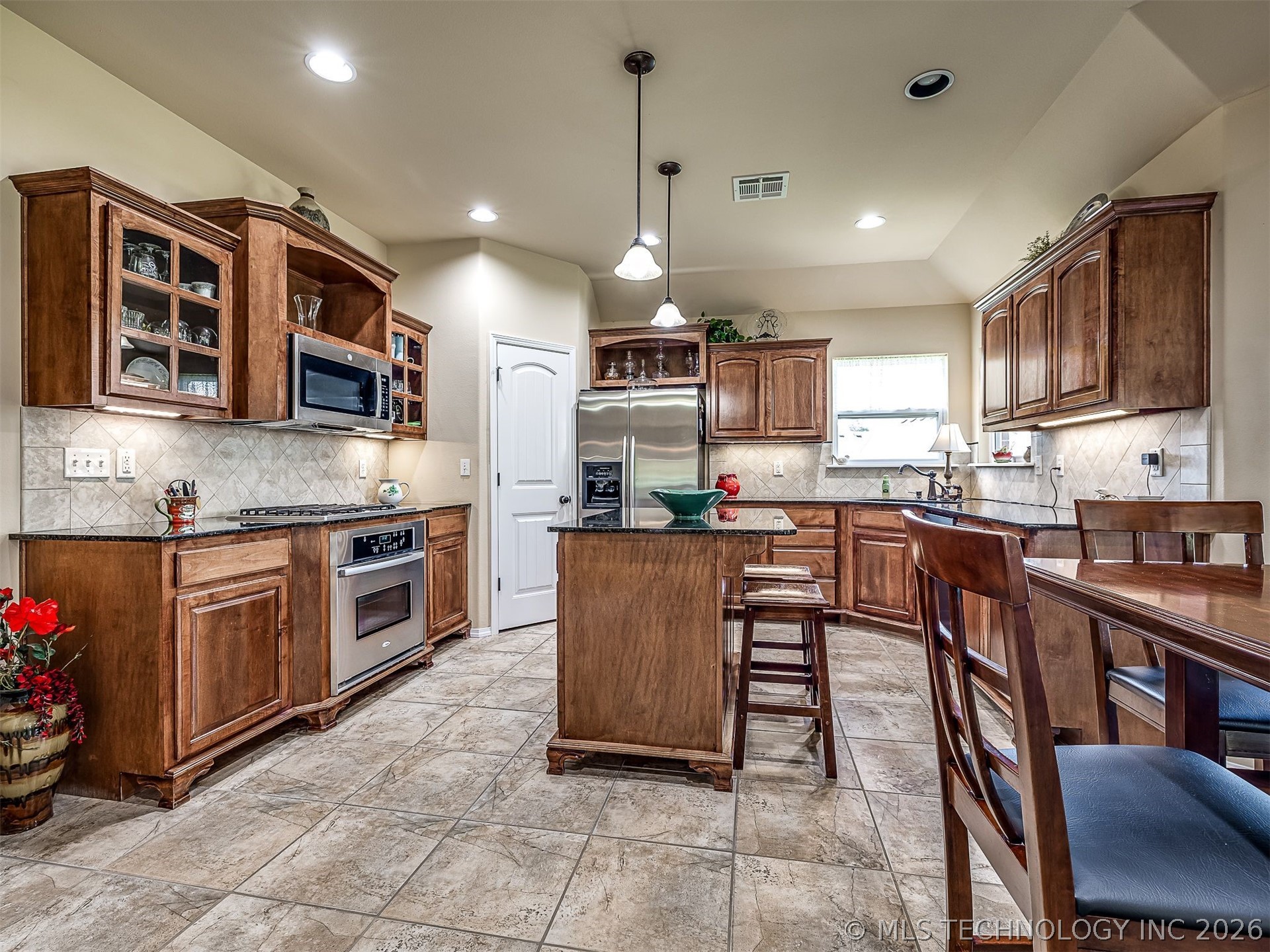 9501 N 95th Eastcourt Owasso OK 74055