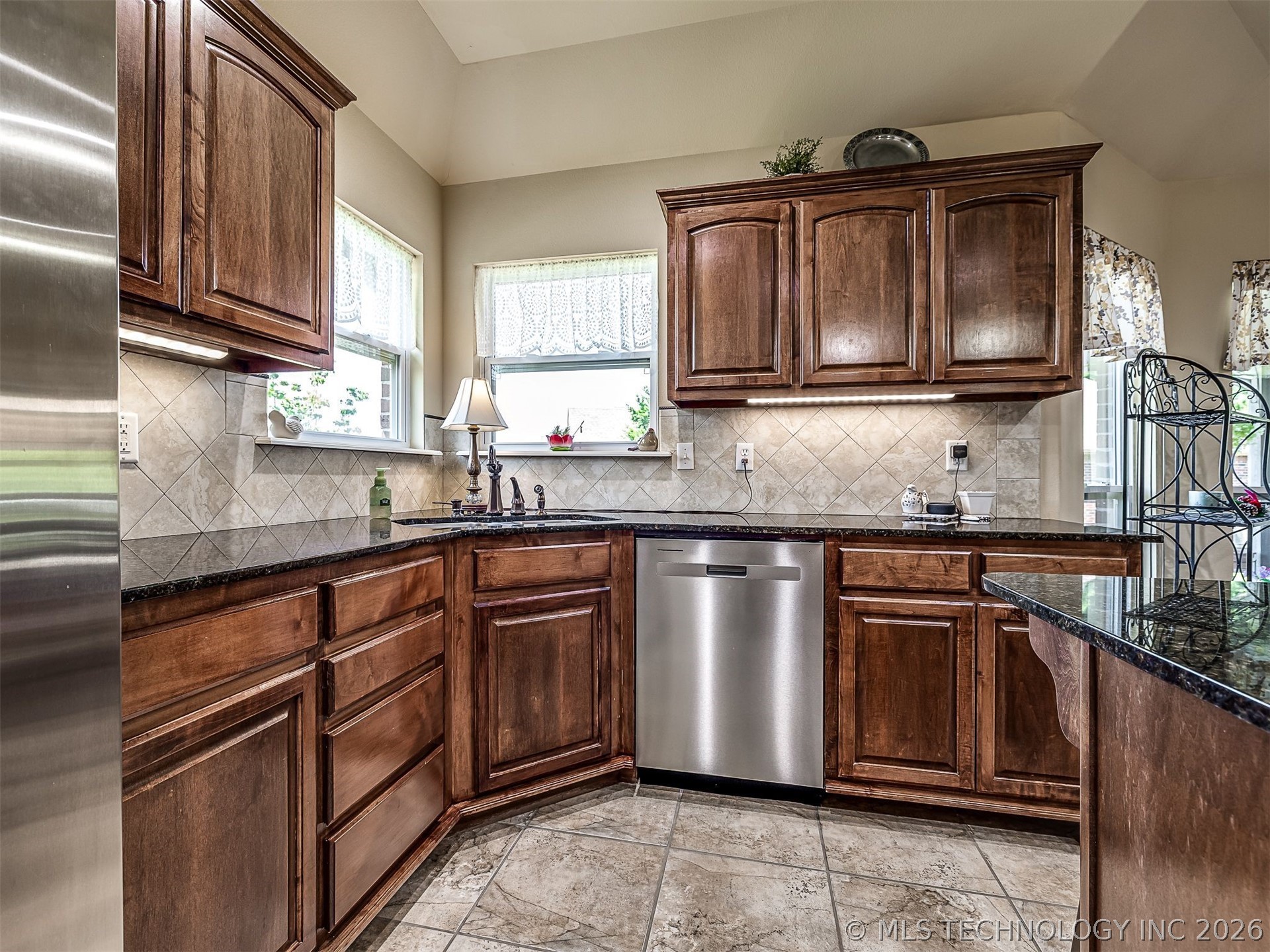 9501 N 95th Eastcourt Owasso OK 74055