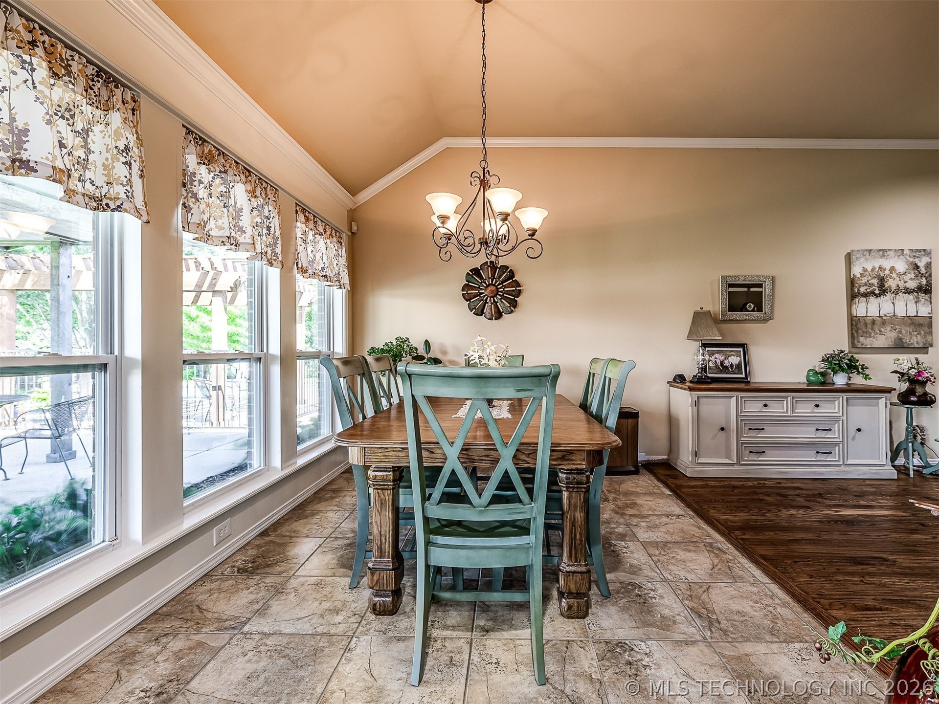 9501 N 95th Eastcourt Owasso OK 74055
