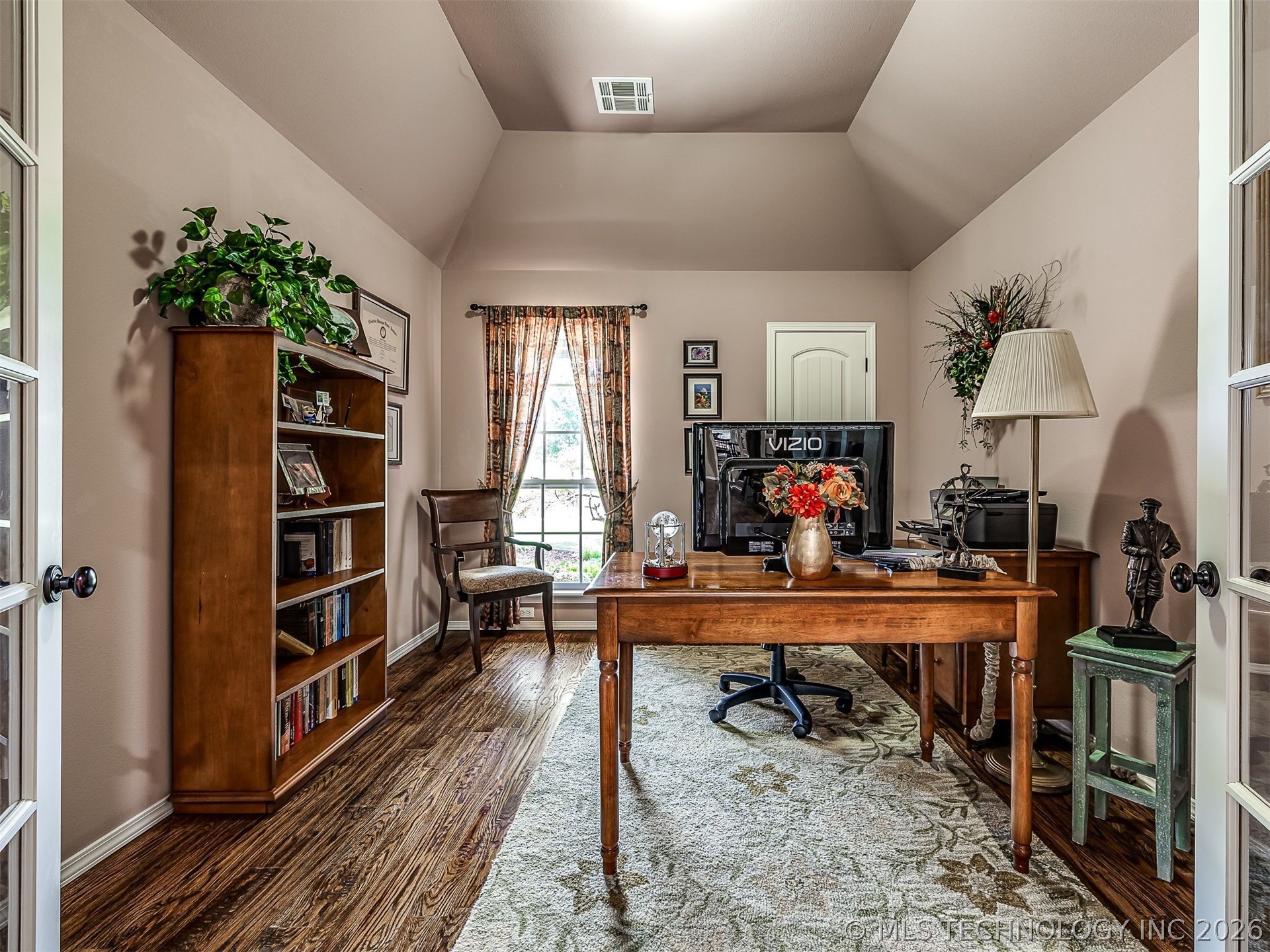 9501 N 95th Eastcourt Owasso OK 74055