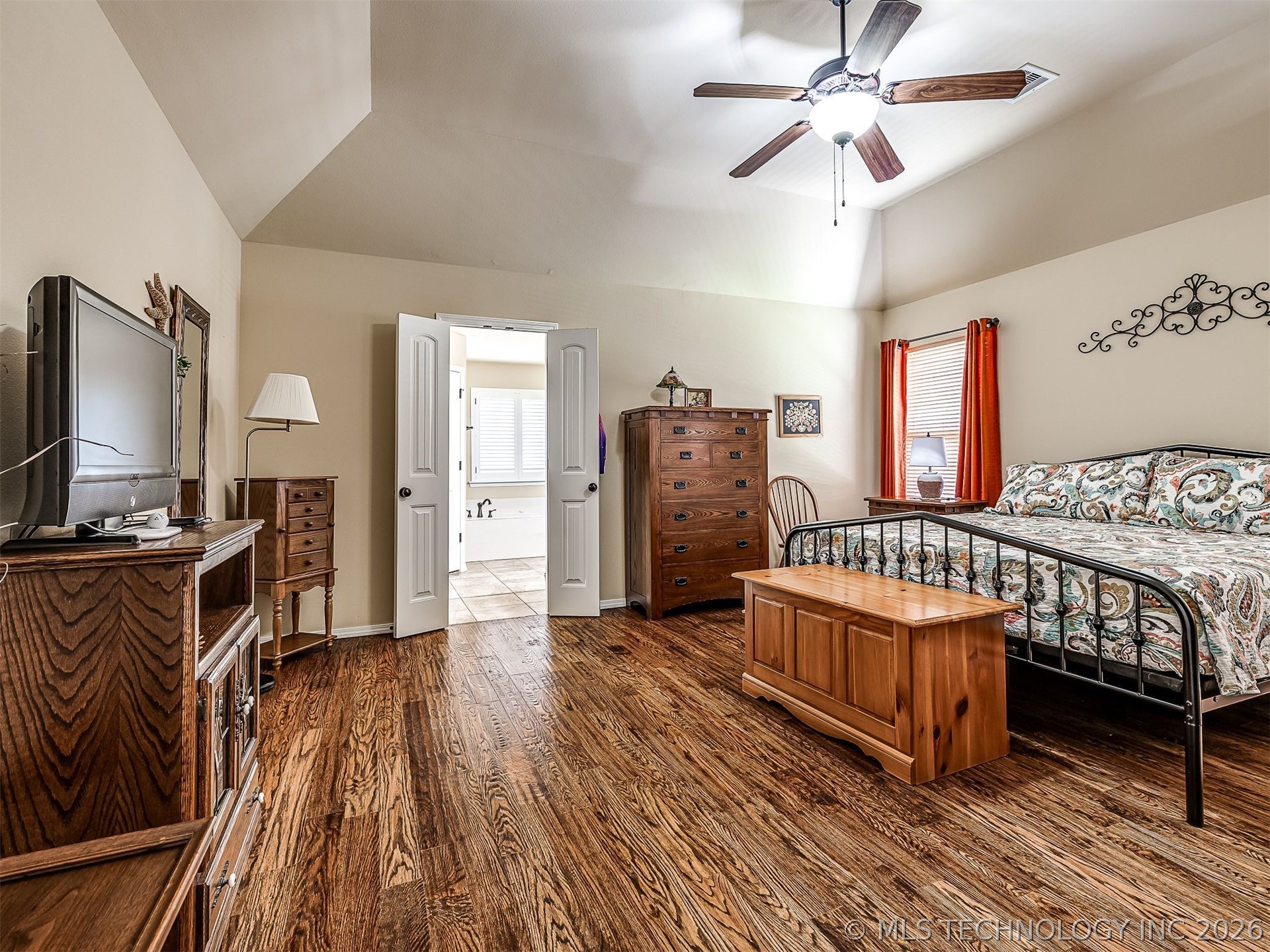 9501 N 95th Eastcourt Owasso OK 74055