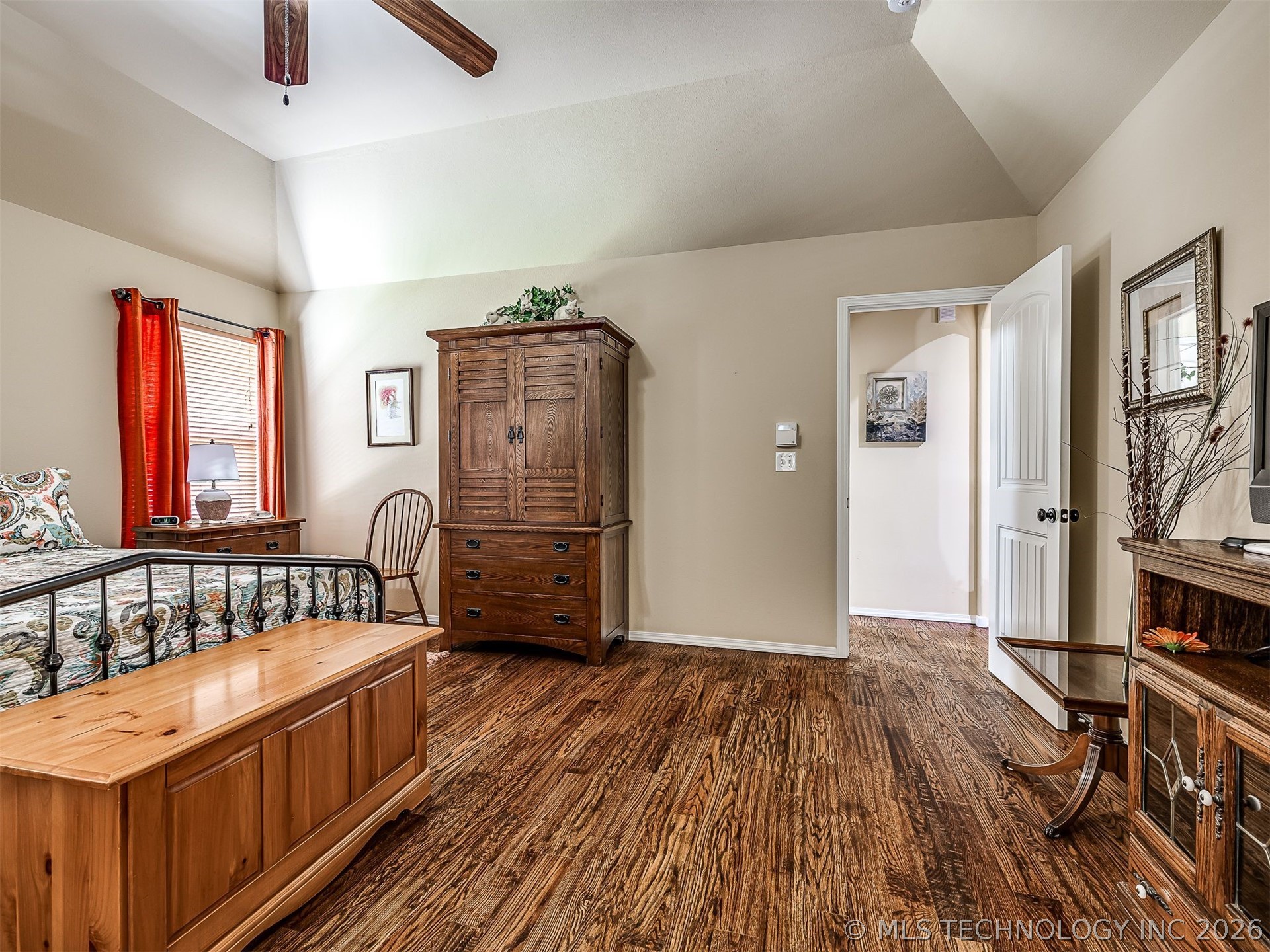 9501 N 95th Eastcourt Owasso OK 74055