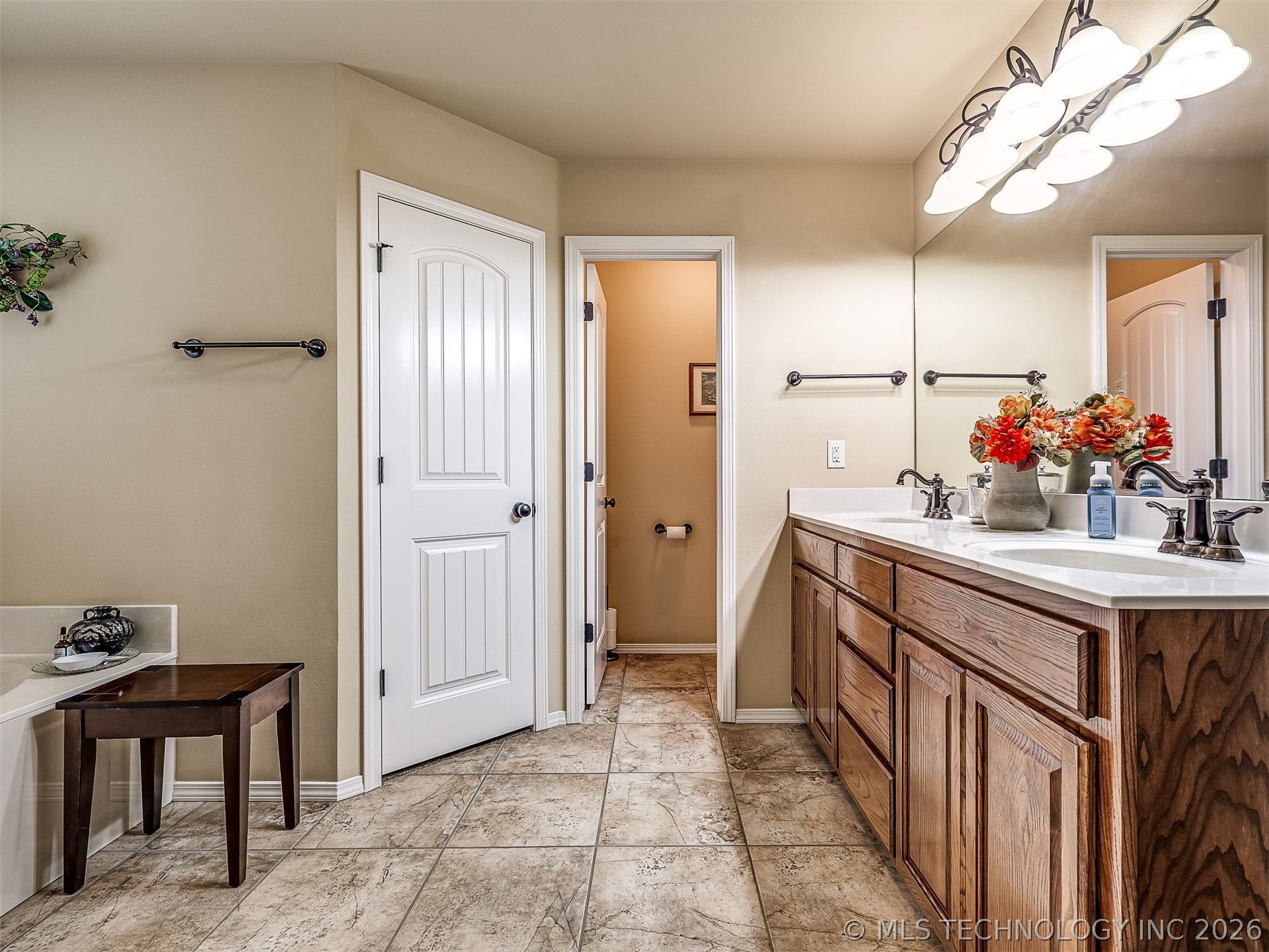 9501 N 95th Eastcourt Owasso OK 74055