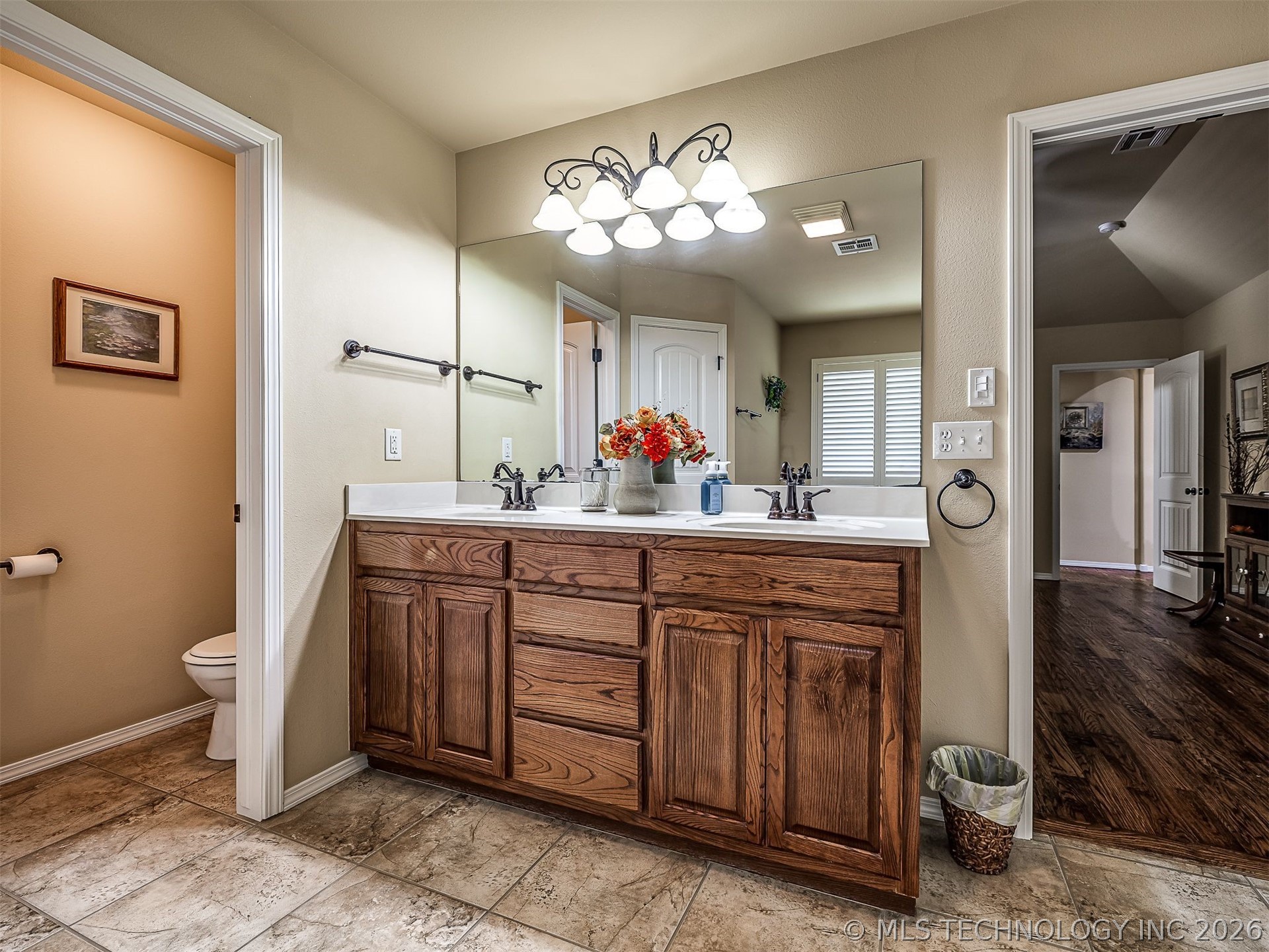 9501 N 95th Eastcourt Owasso OK 74055