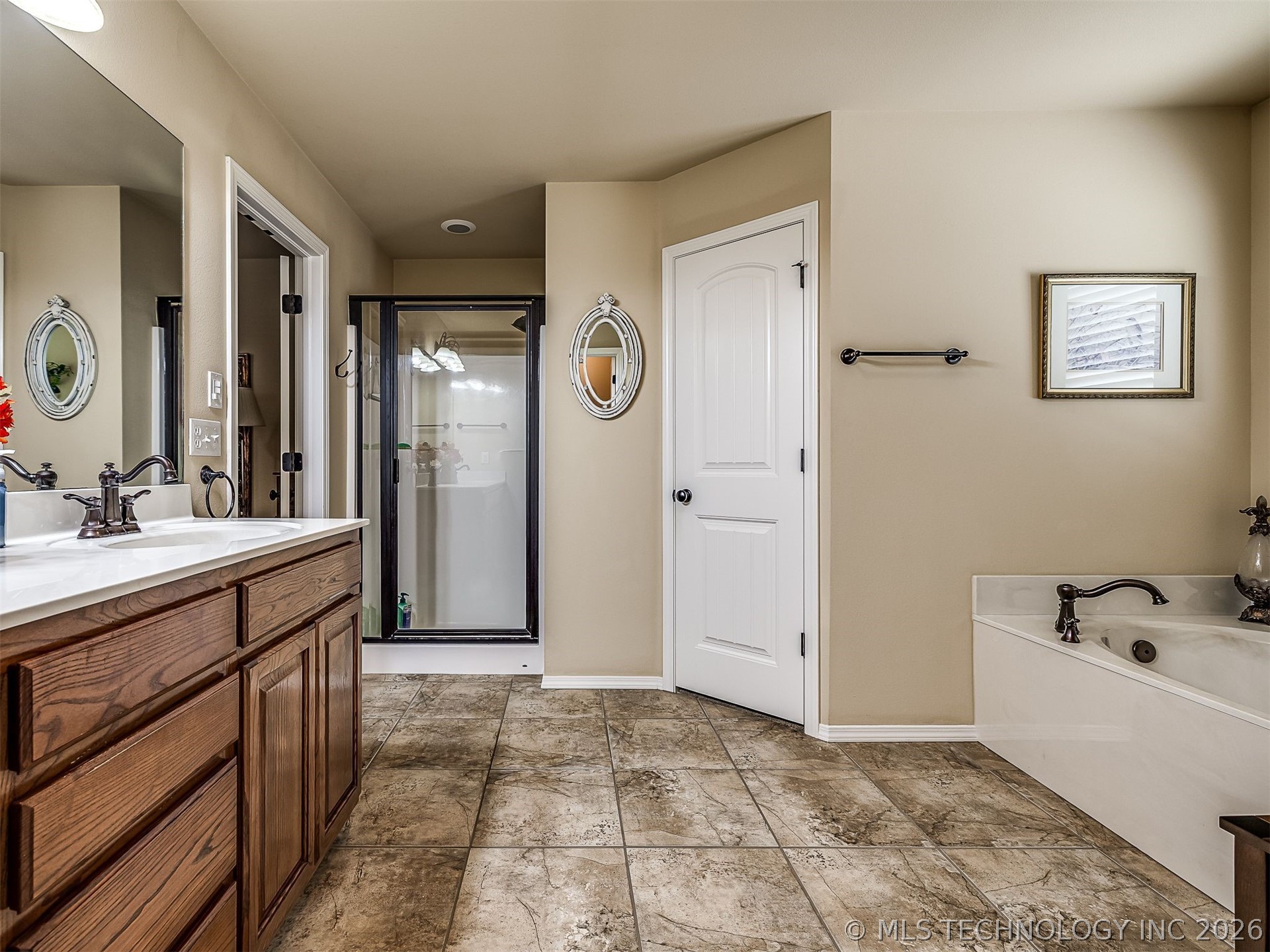 9501 N 95th Eastcourt Owasso OK 74055