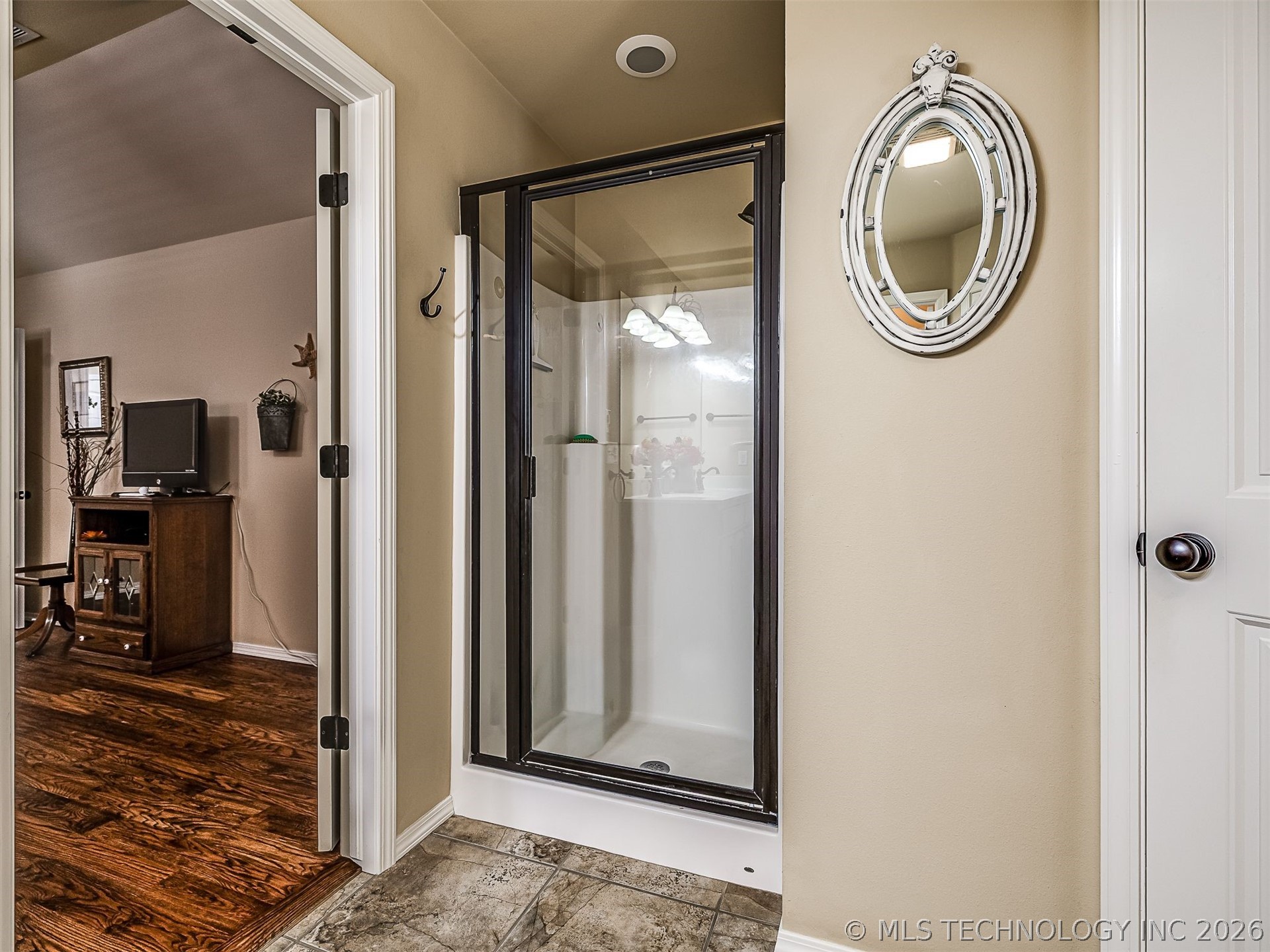 9501 N 95th Eastcourt Owasso OK 74055