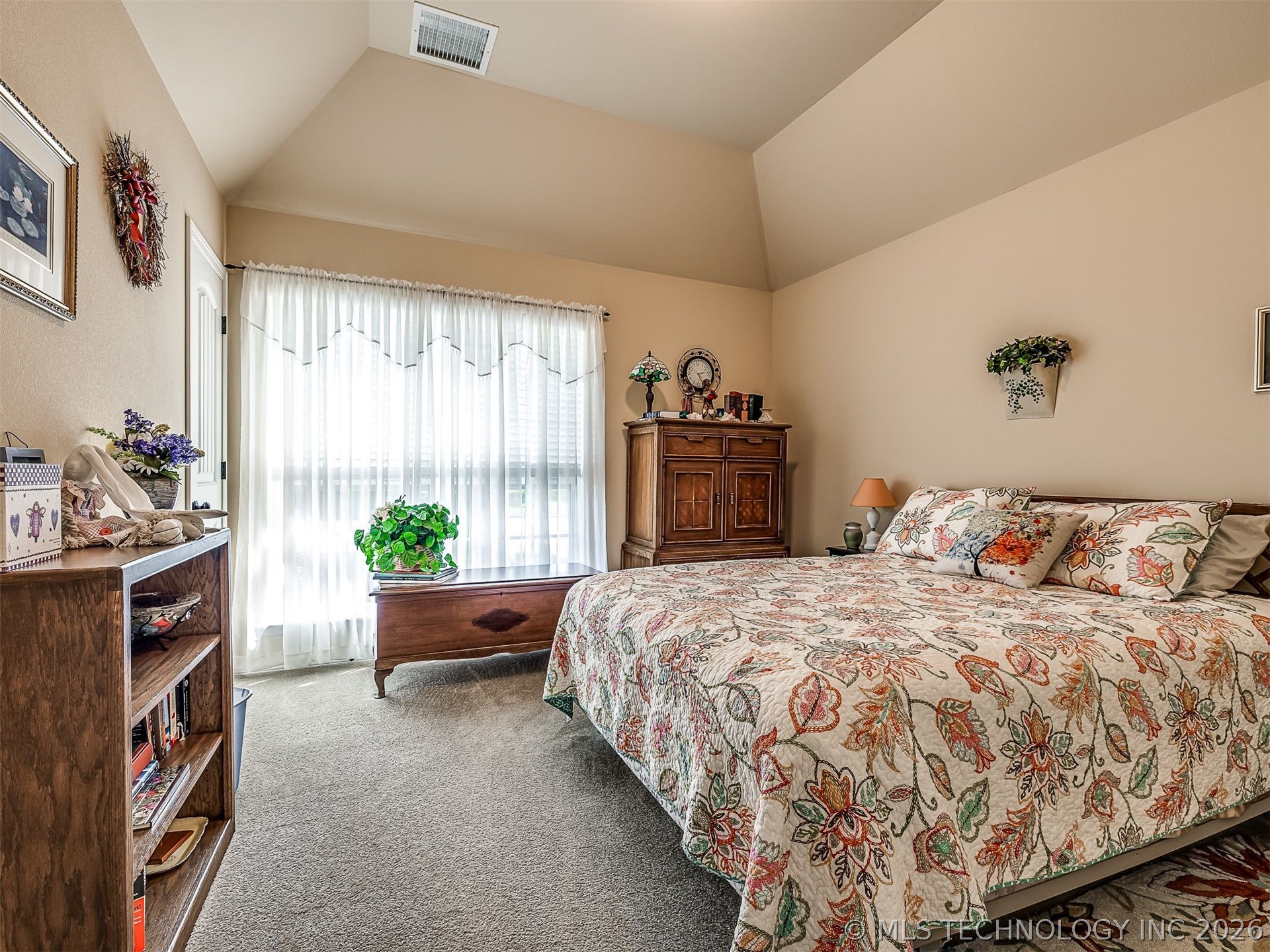 9501 N 95th Eastcourt Owasso OK 74055