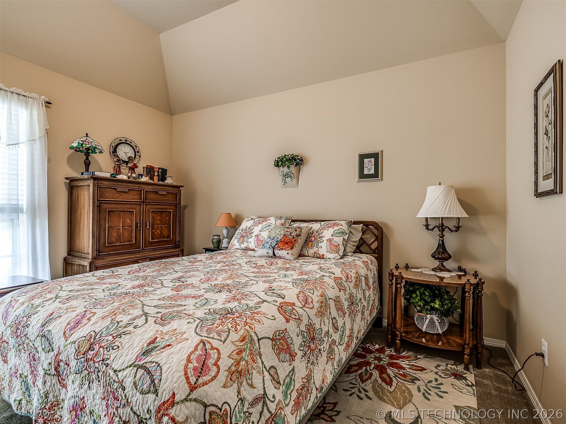 9501 N 95th Eastcourt Owasso OK 74055
