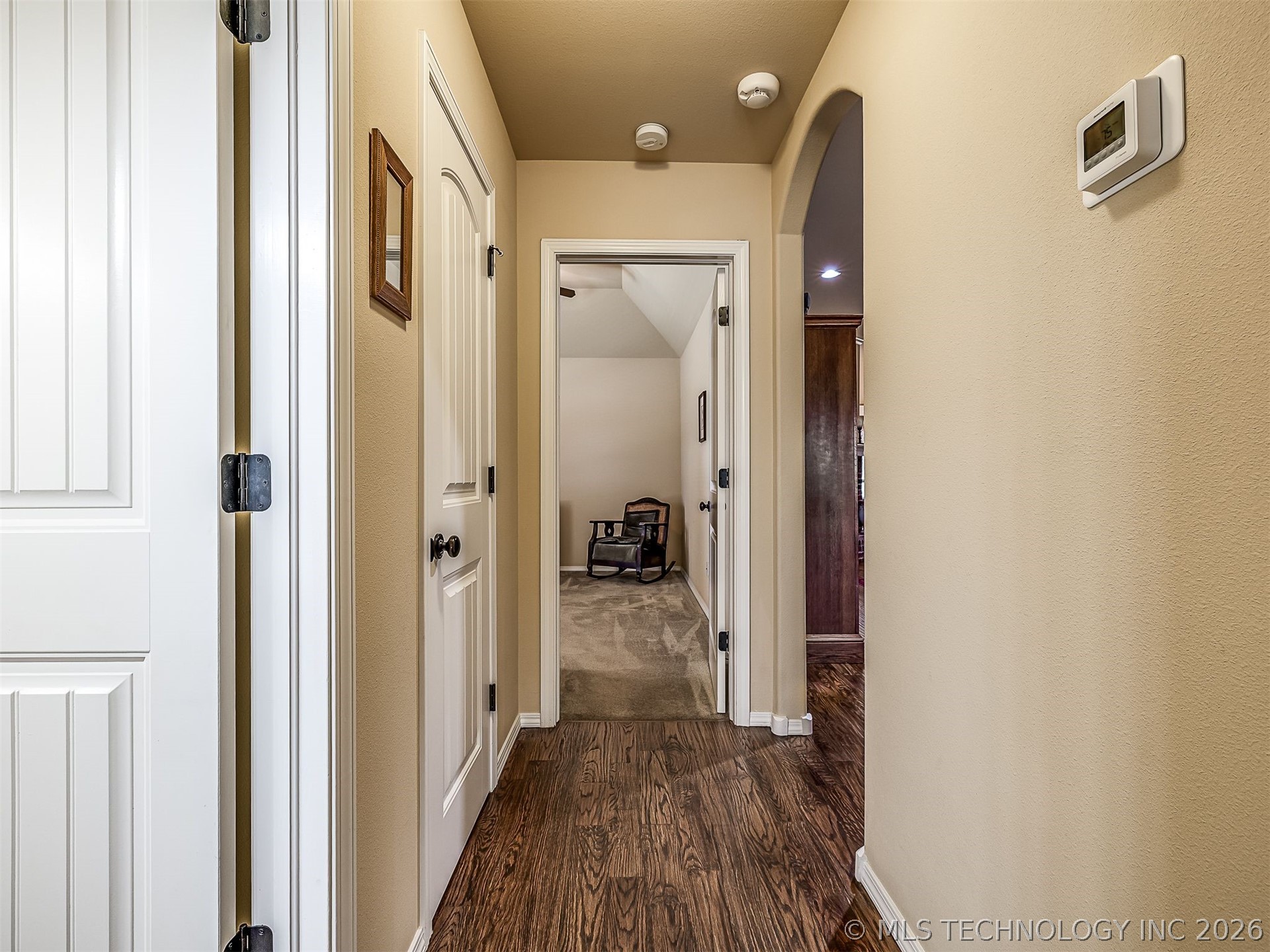 9501 N 95th Eastcourt Owasso OK 74055
