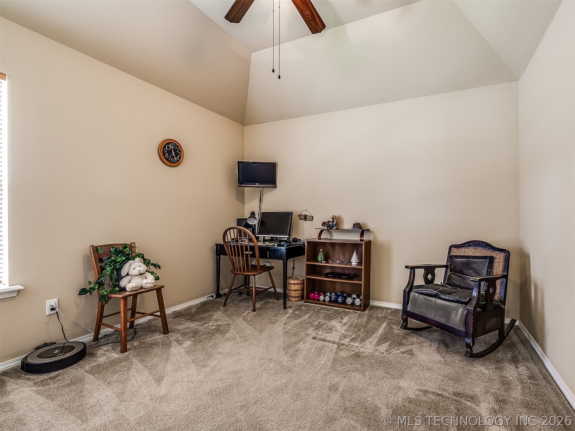9501 N 95th Eastcourt Owasso OK 74055