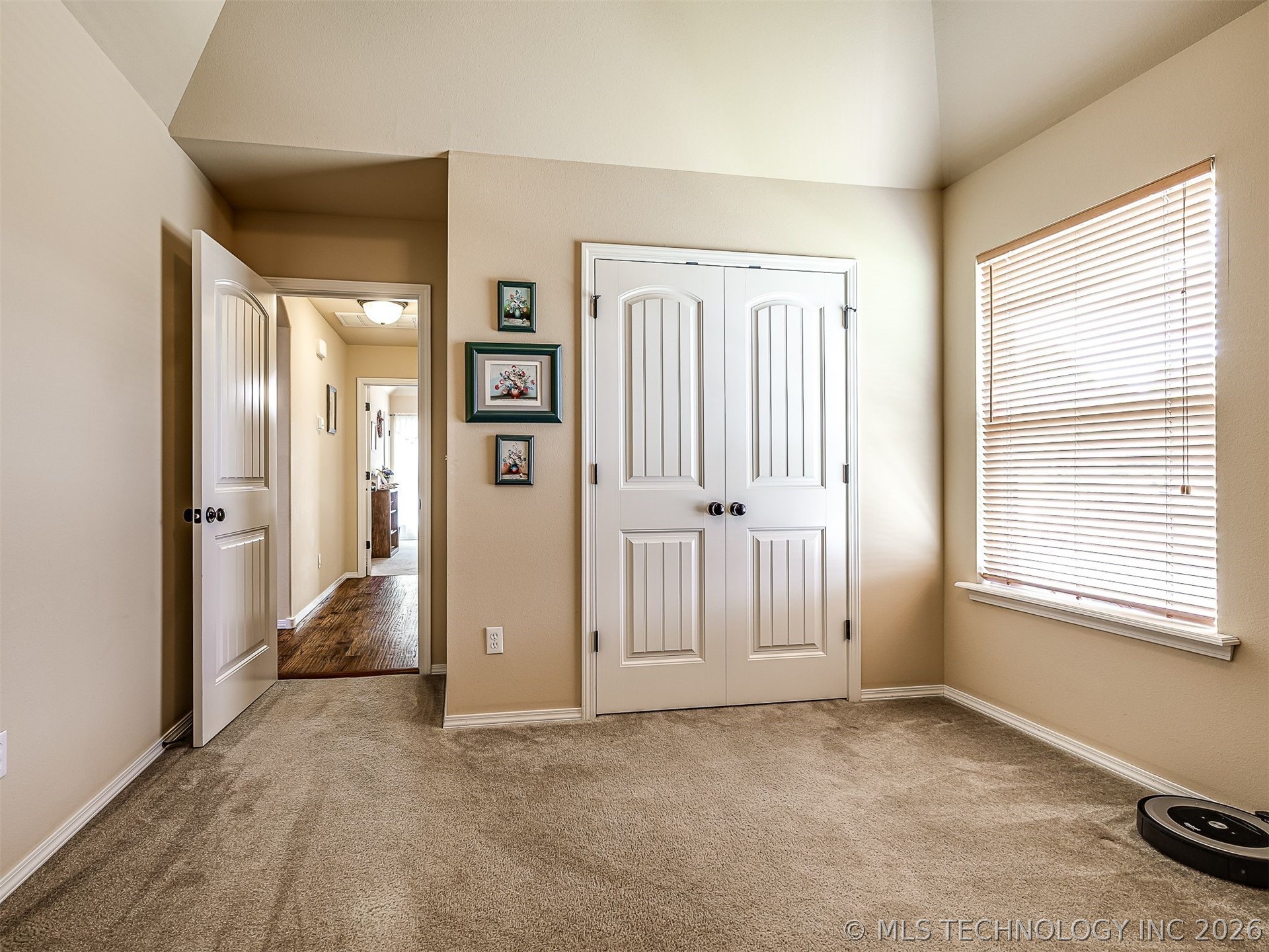 9501 N 95th Eastcourt Owasso OK 74055