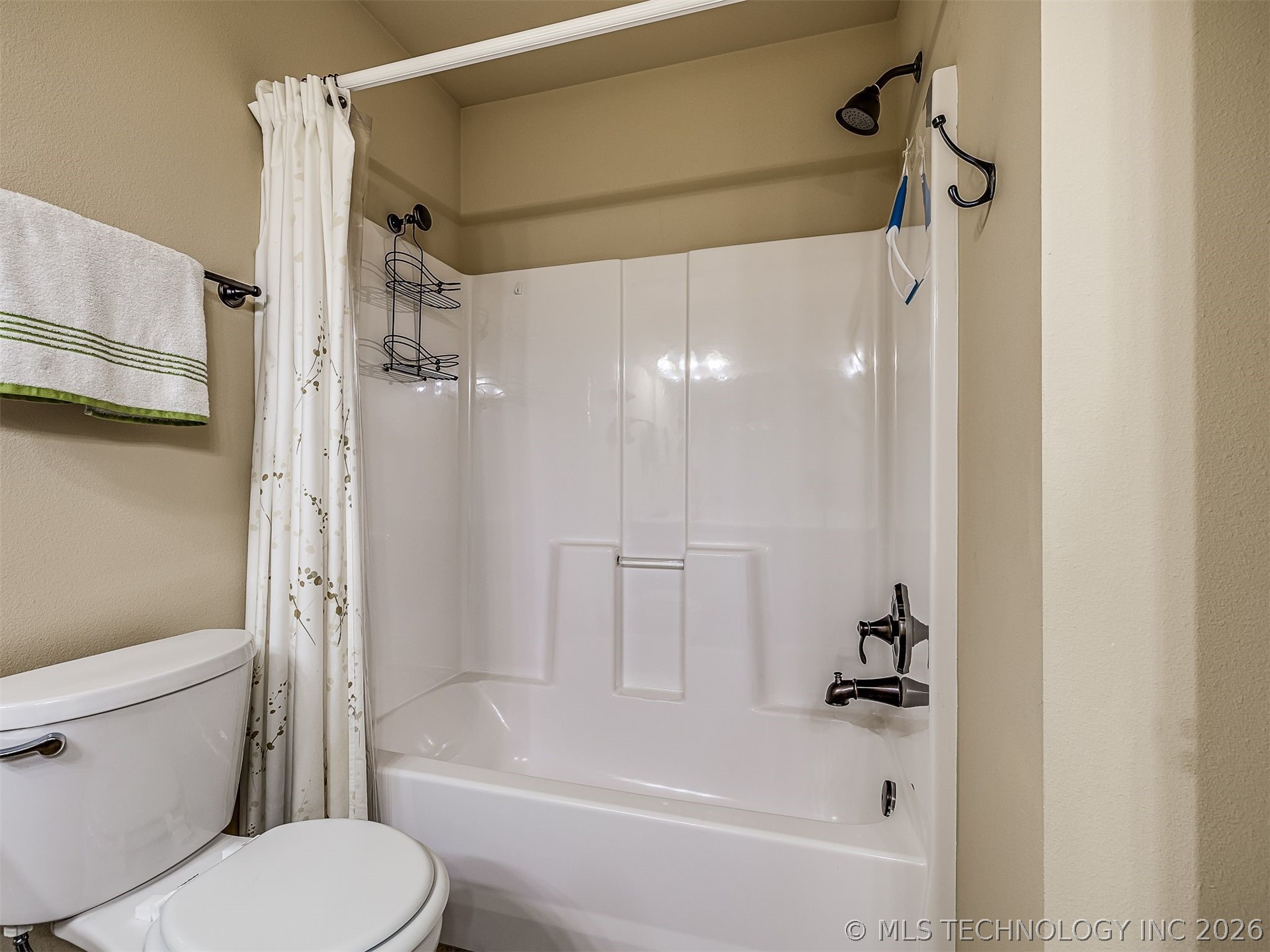 9501 N 95th Eastcourt Owasso OK 74055