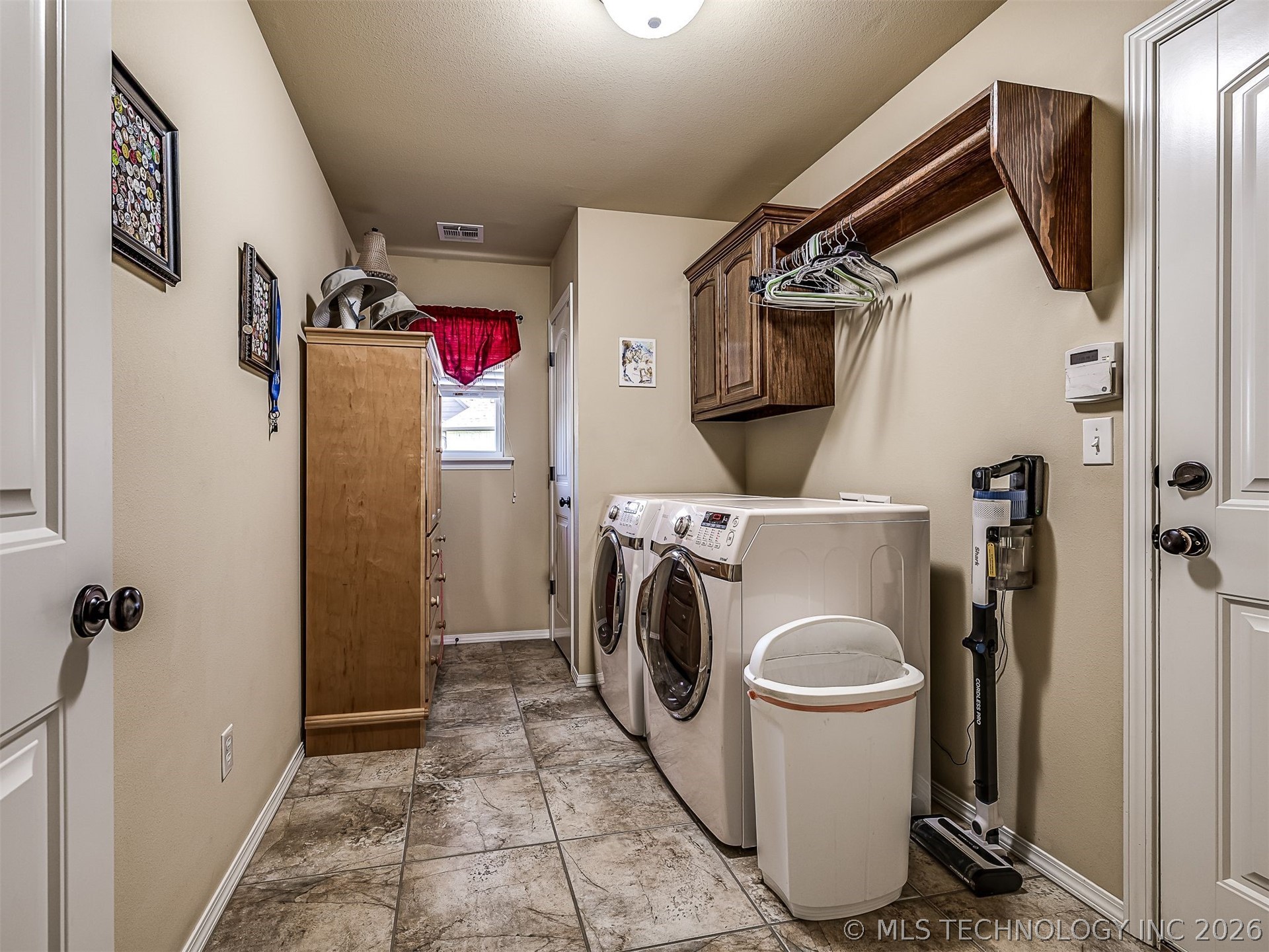 9501 N 95th Eastcourt Owasso OK 74055