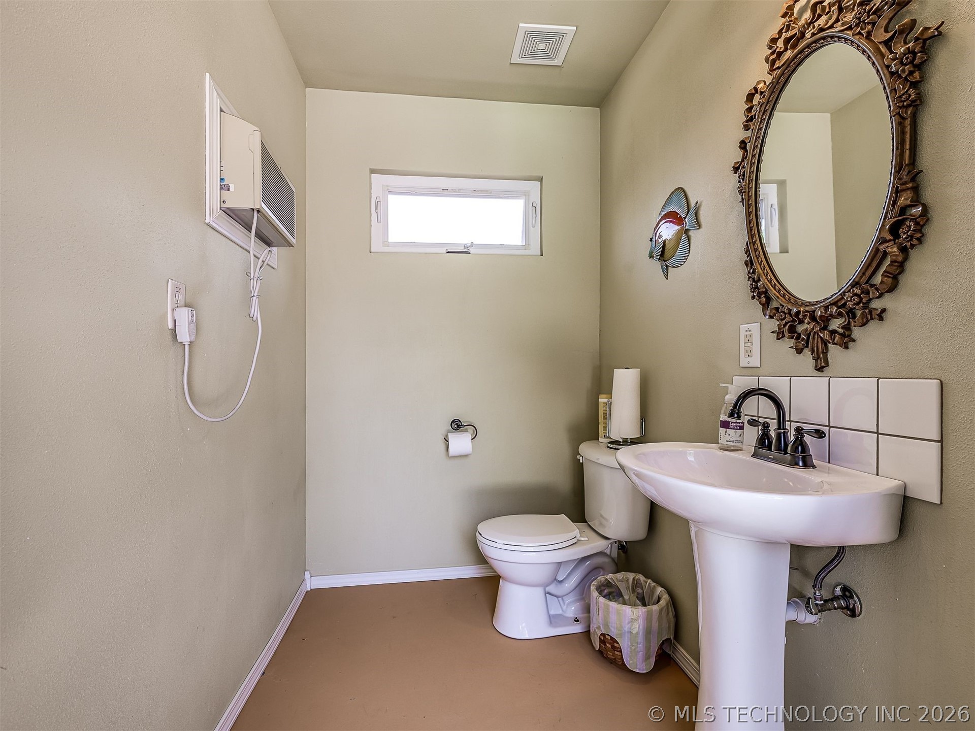 9501 N 95th Eastcourt Owasso OK 74055