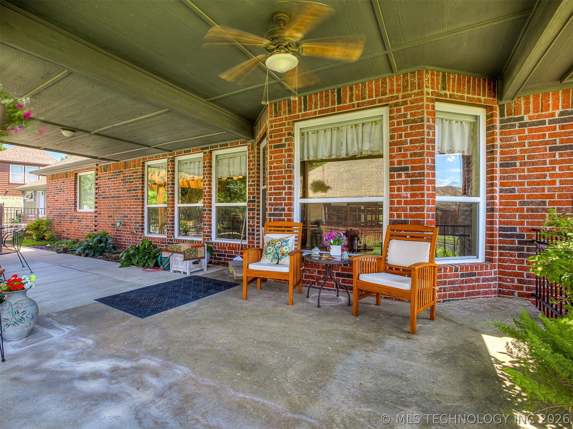 9501 N 95th Eastcourt Owasso OK 74055
