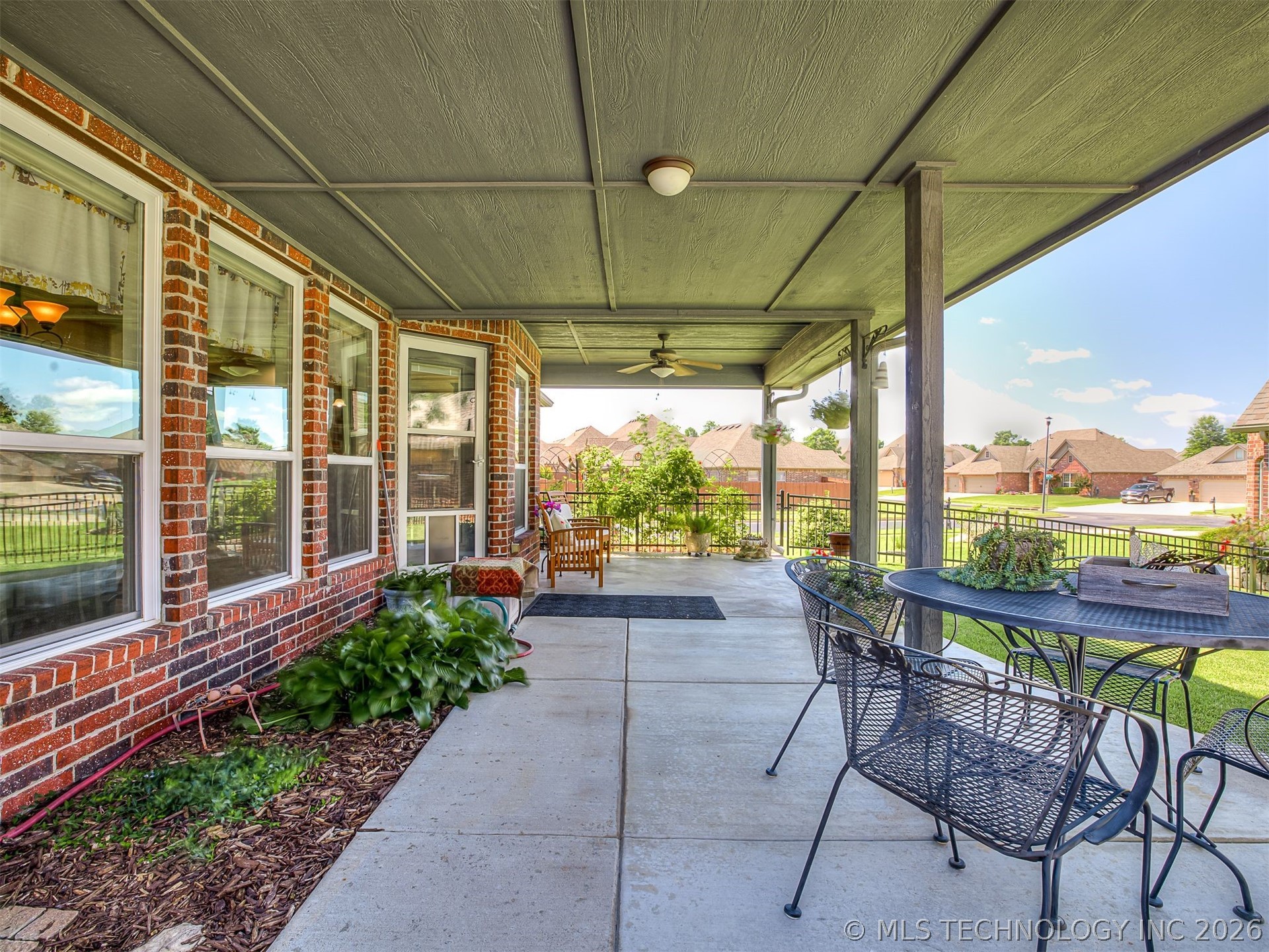 9501 N 95th Eastcourt Owasso OK 74055