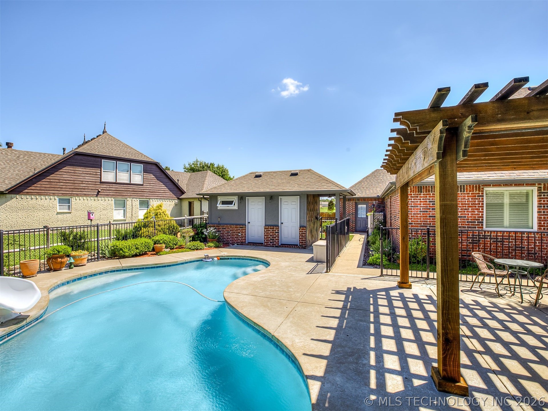 9501 N 95th Eastcourt Owasso OK 74055