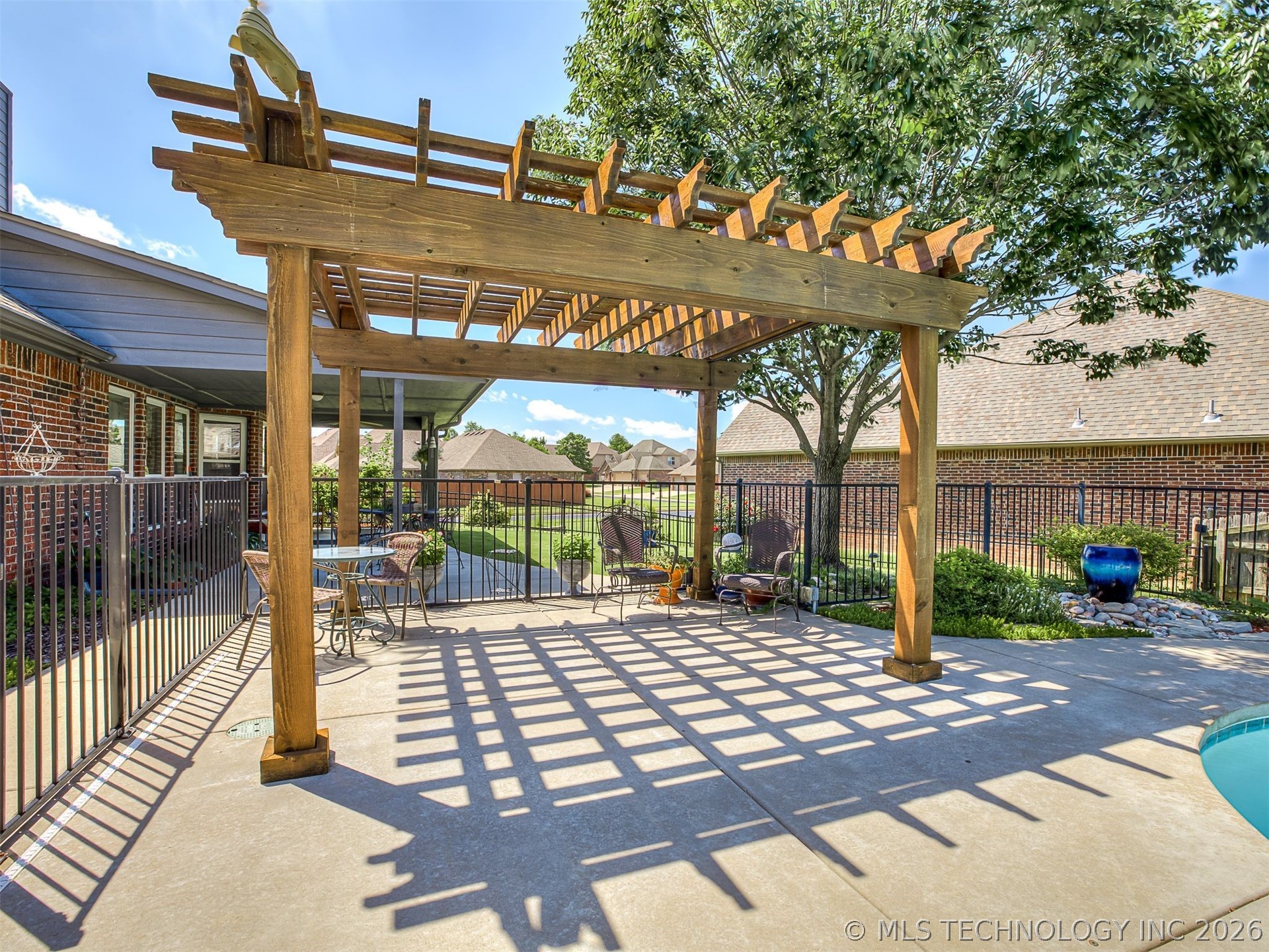 9501 N 95th Eastcourt Owasso OK 74055