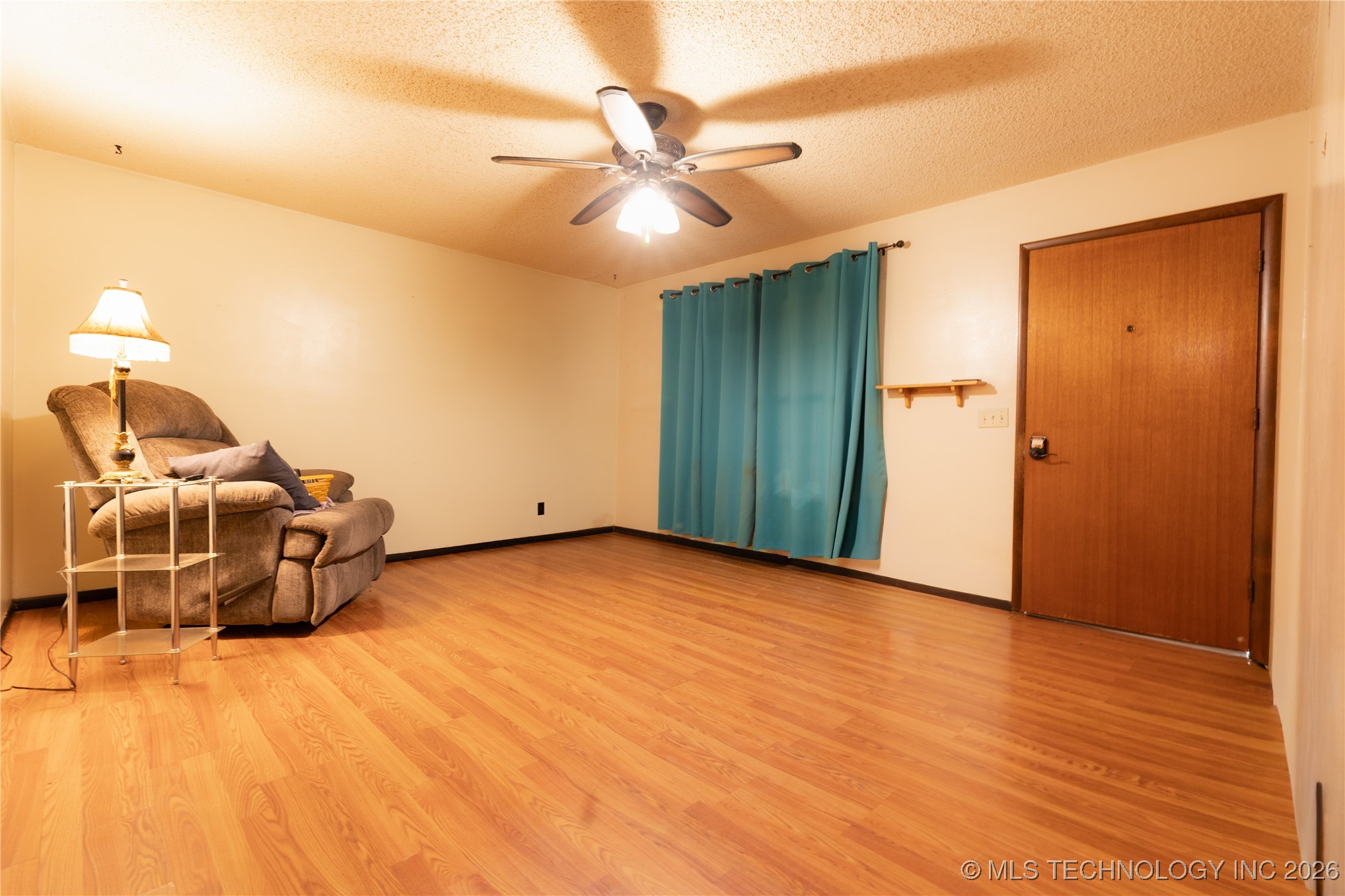 40770 N 3970 Road Skiatook OK 74070