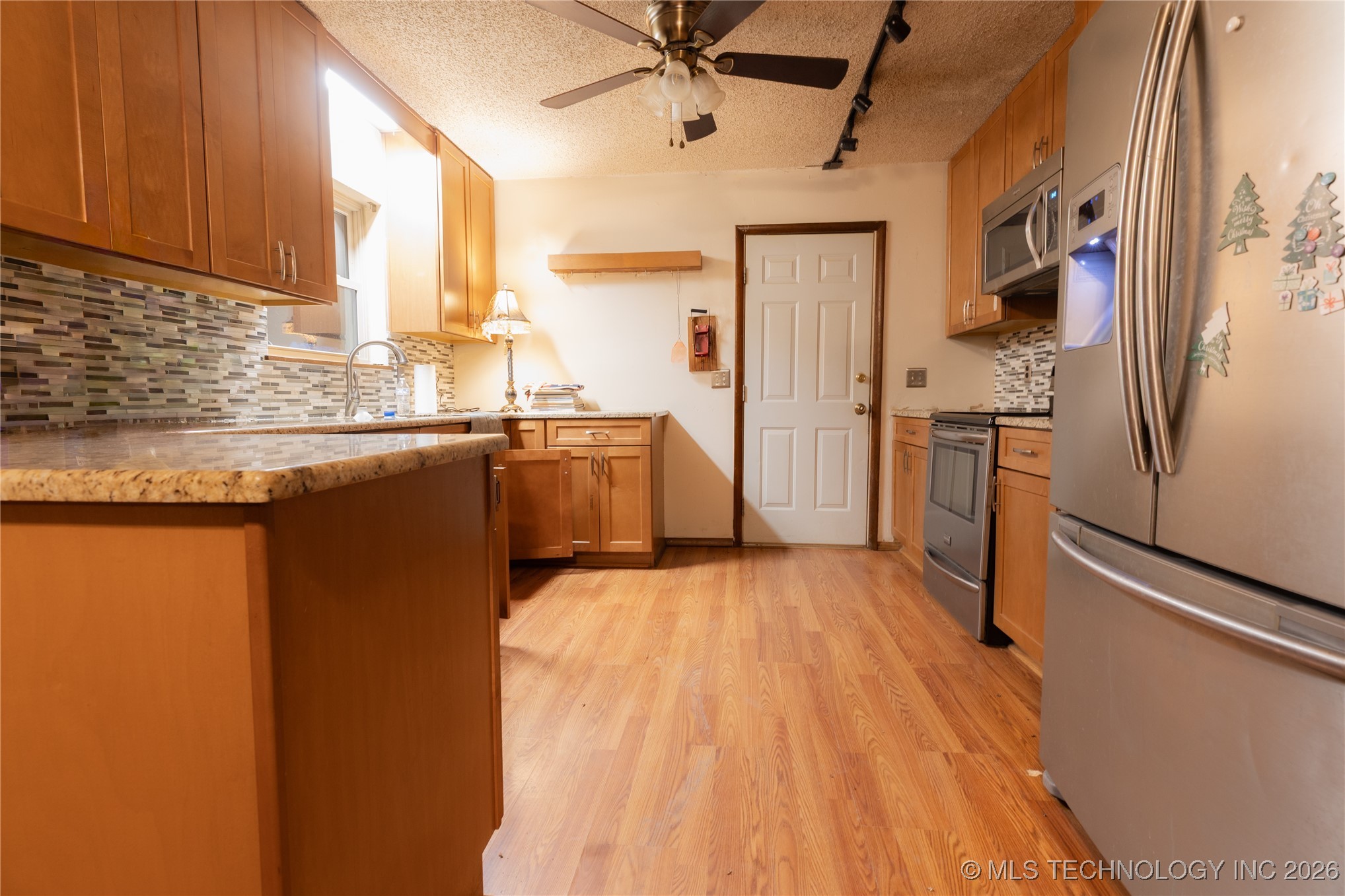 40770 N 3970 Road Skiatook OK 74070