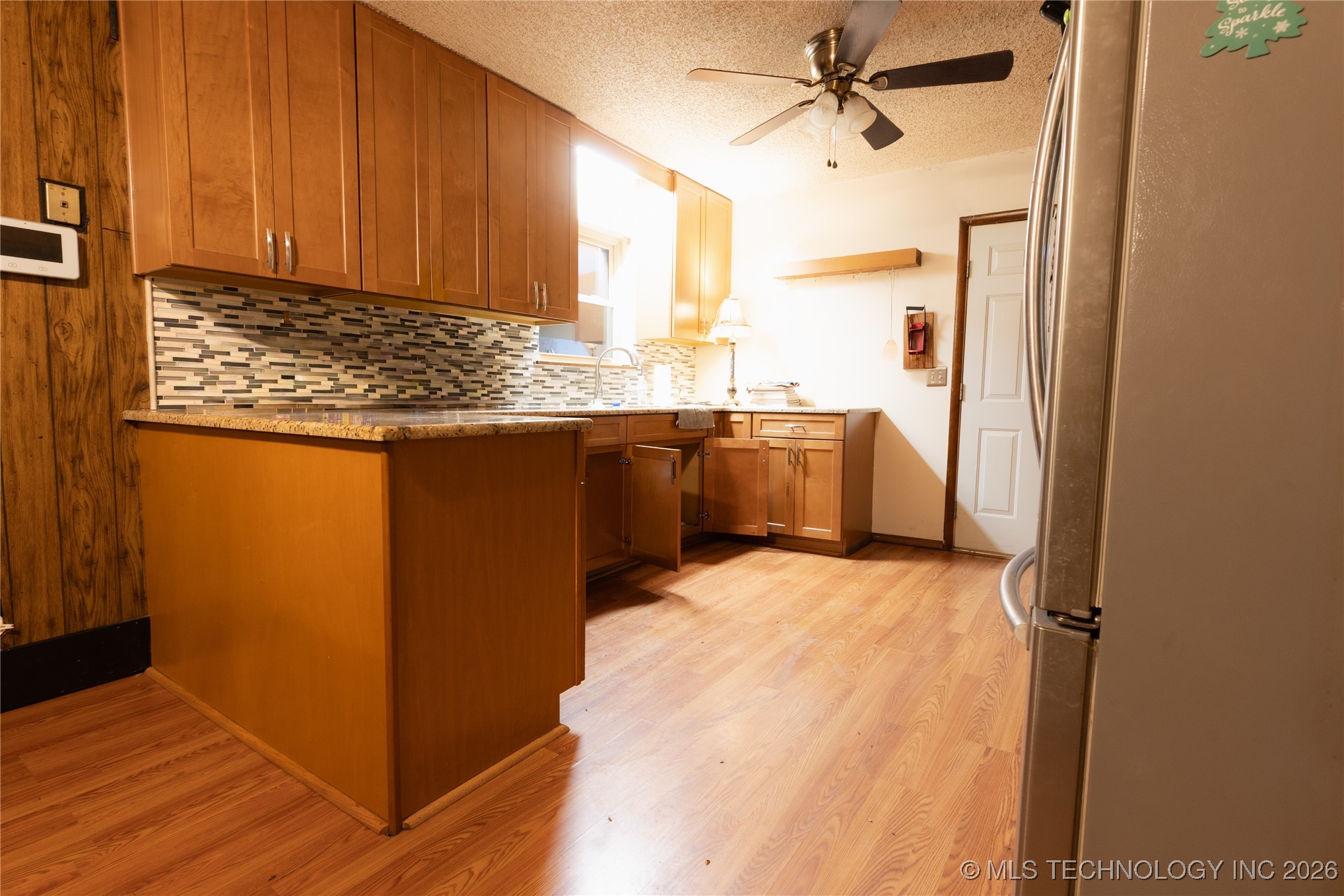 40770 N 3970 Road Skiatook OK 74070