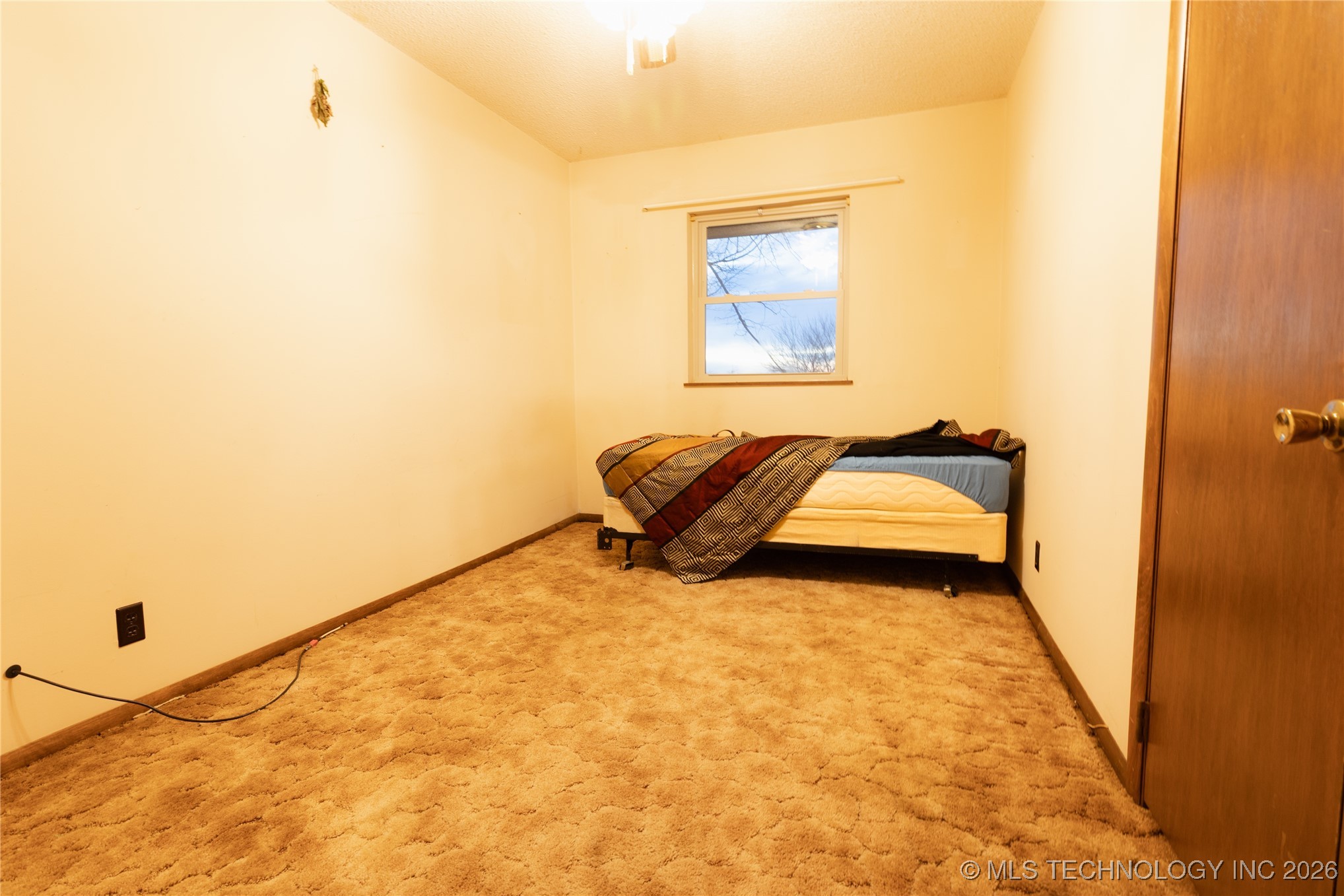 40770 N 3970 Road Skiatook OK 74070