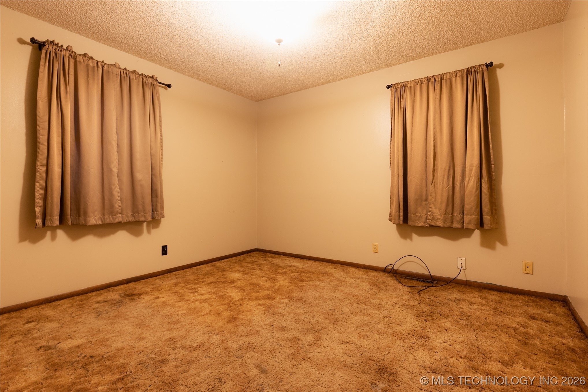 40770 N 3970 Road Skiatook OK 74070
