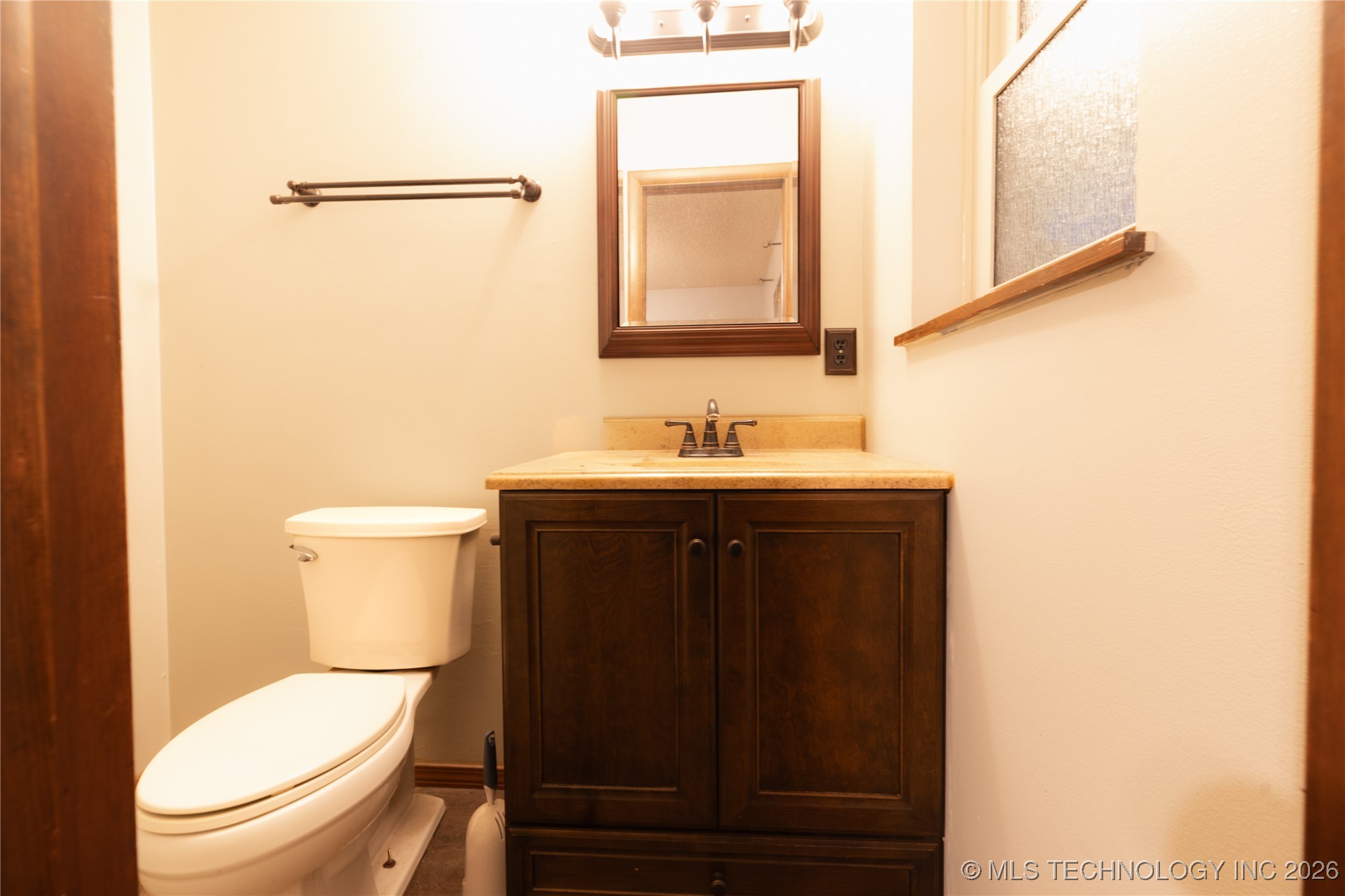 40770 N 3970 Road Skiatook OK 74070
