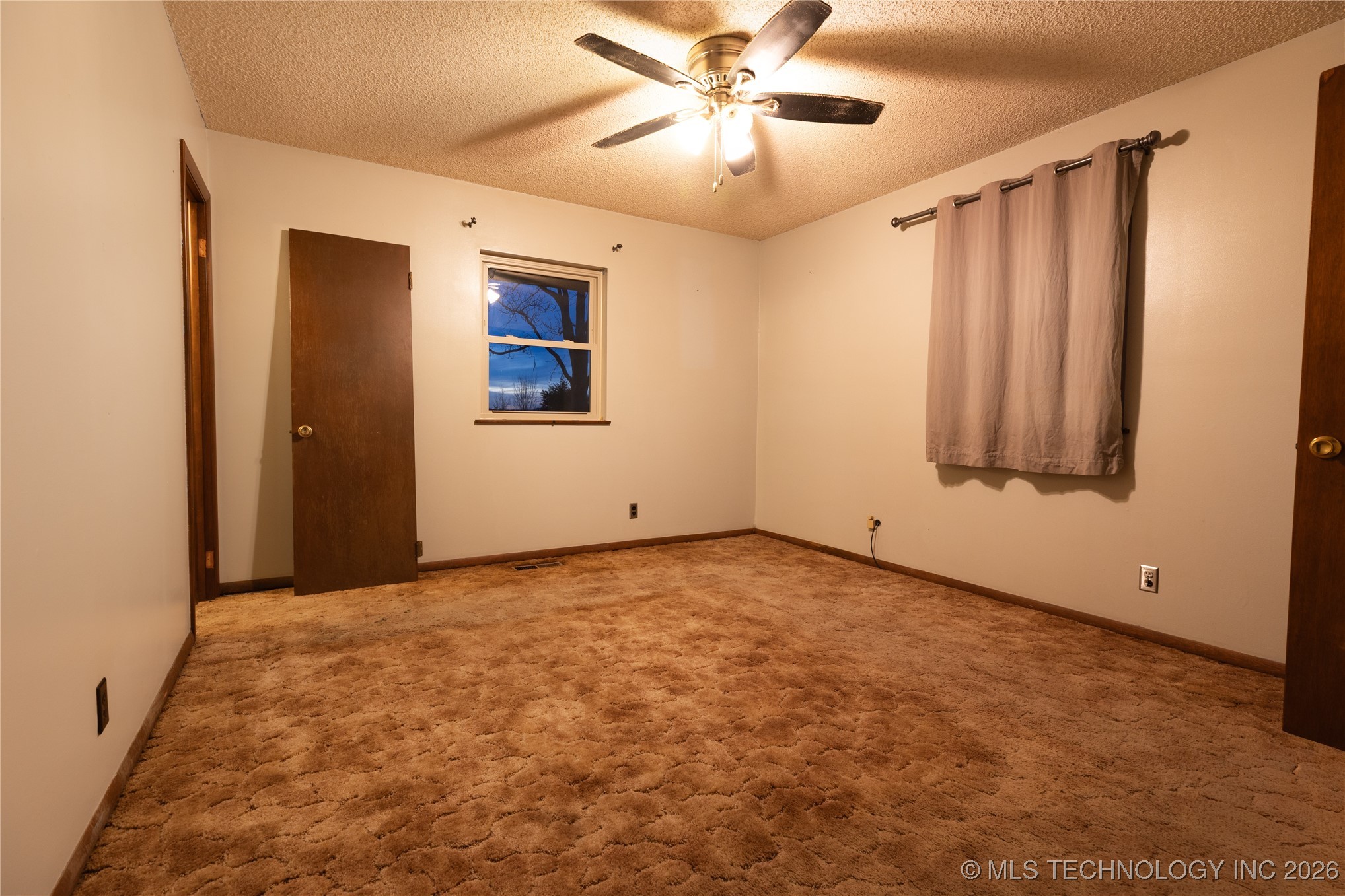 40770 N 3970 Road Skiatook OK 74070