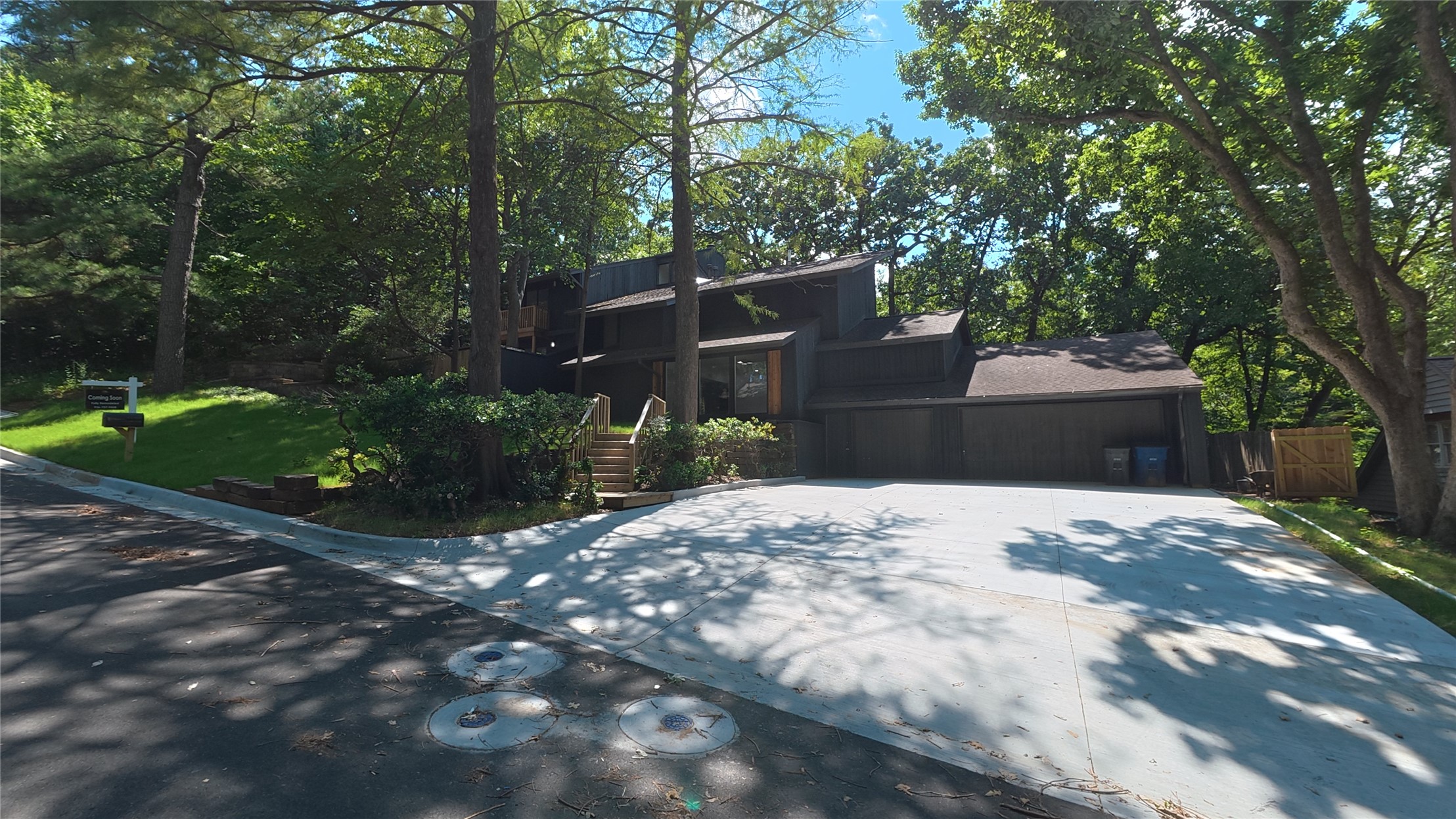 7502 S Richmond Avenue Tulsa OK 74136