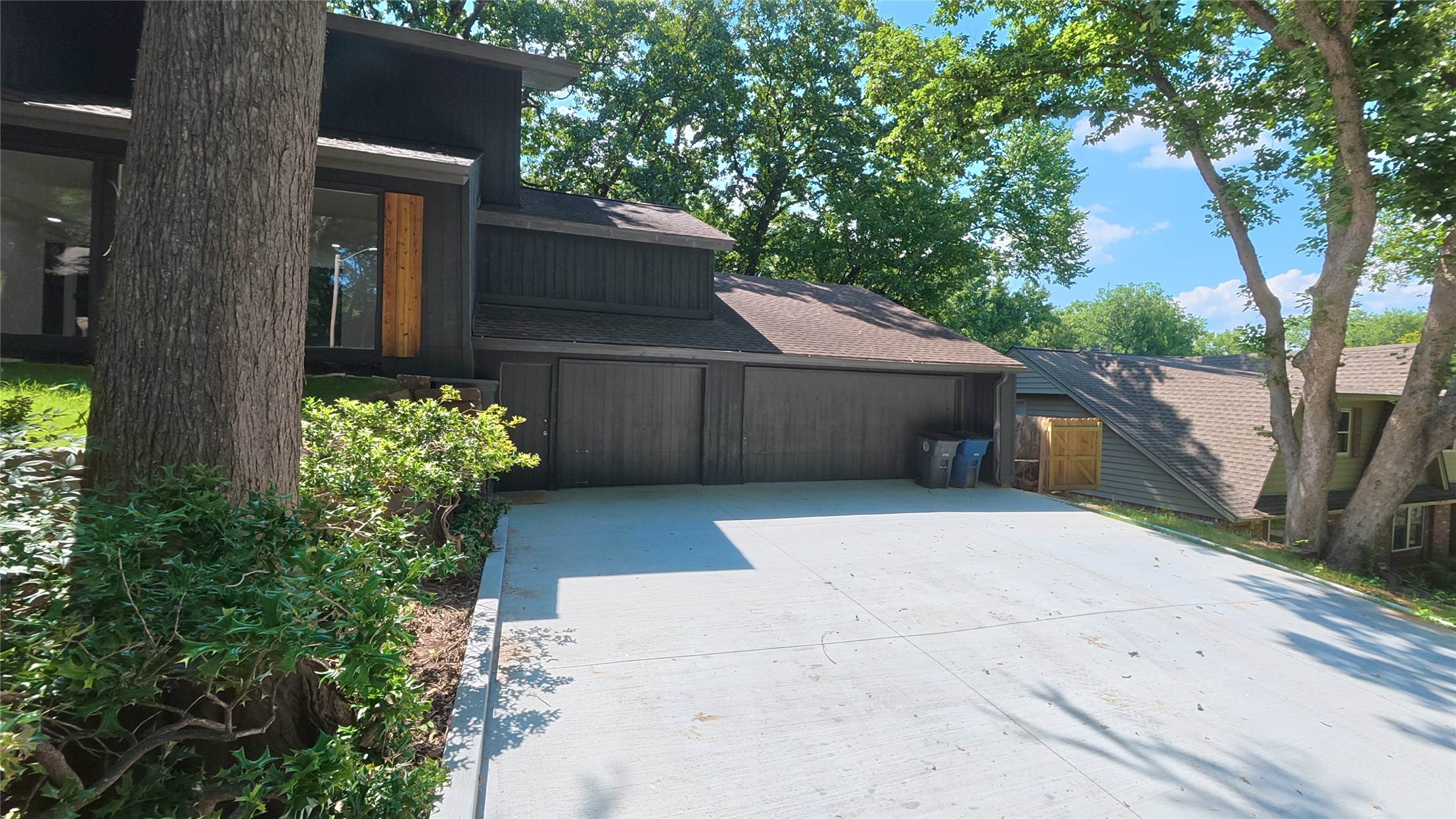 7502 S Richmond Avenue Tulsa OK 74136