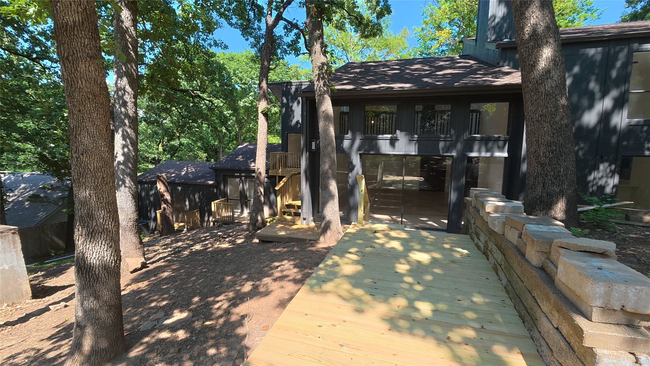 7502 S Richmond Avenue Tulsa OK 74136