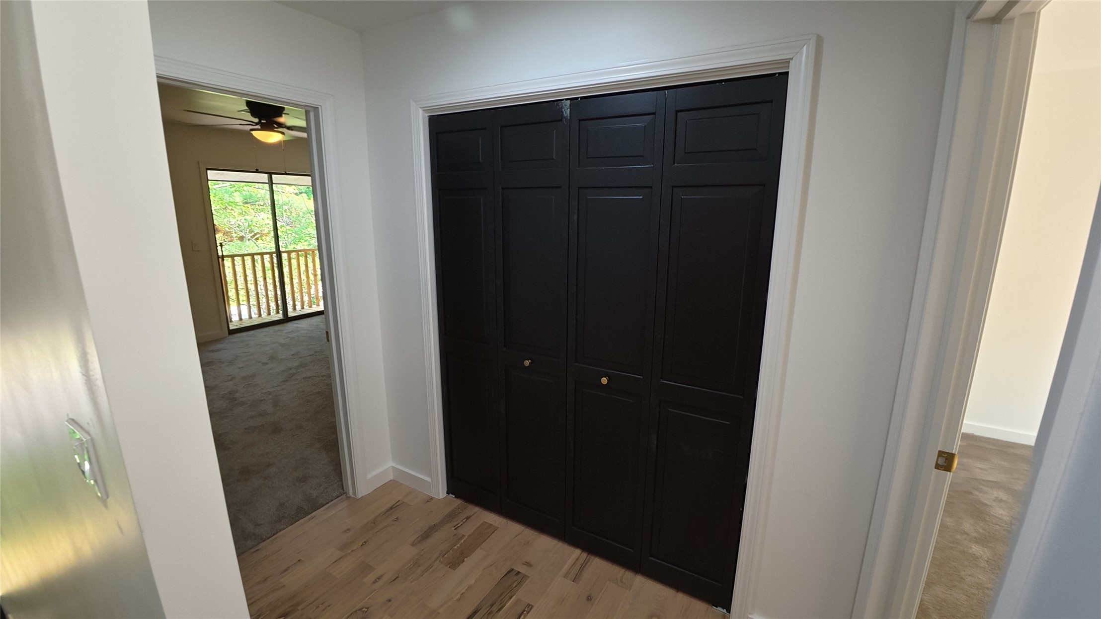 7502 S Richmond Avenue Tulsa OK 74136