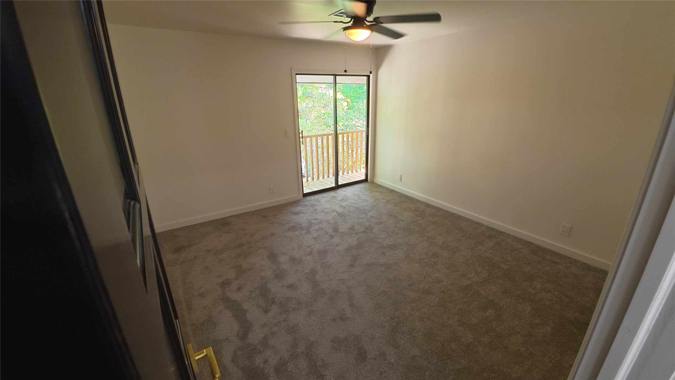 7502 S Richmond Avenue Tulsa OK 74136