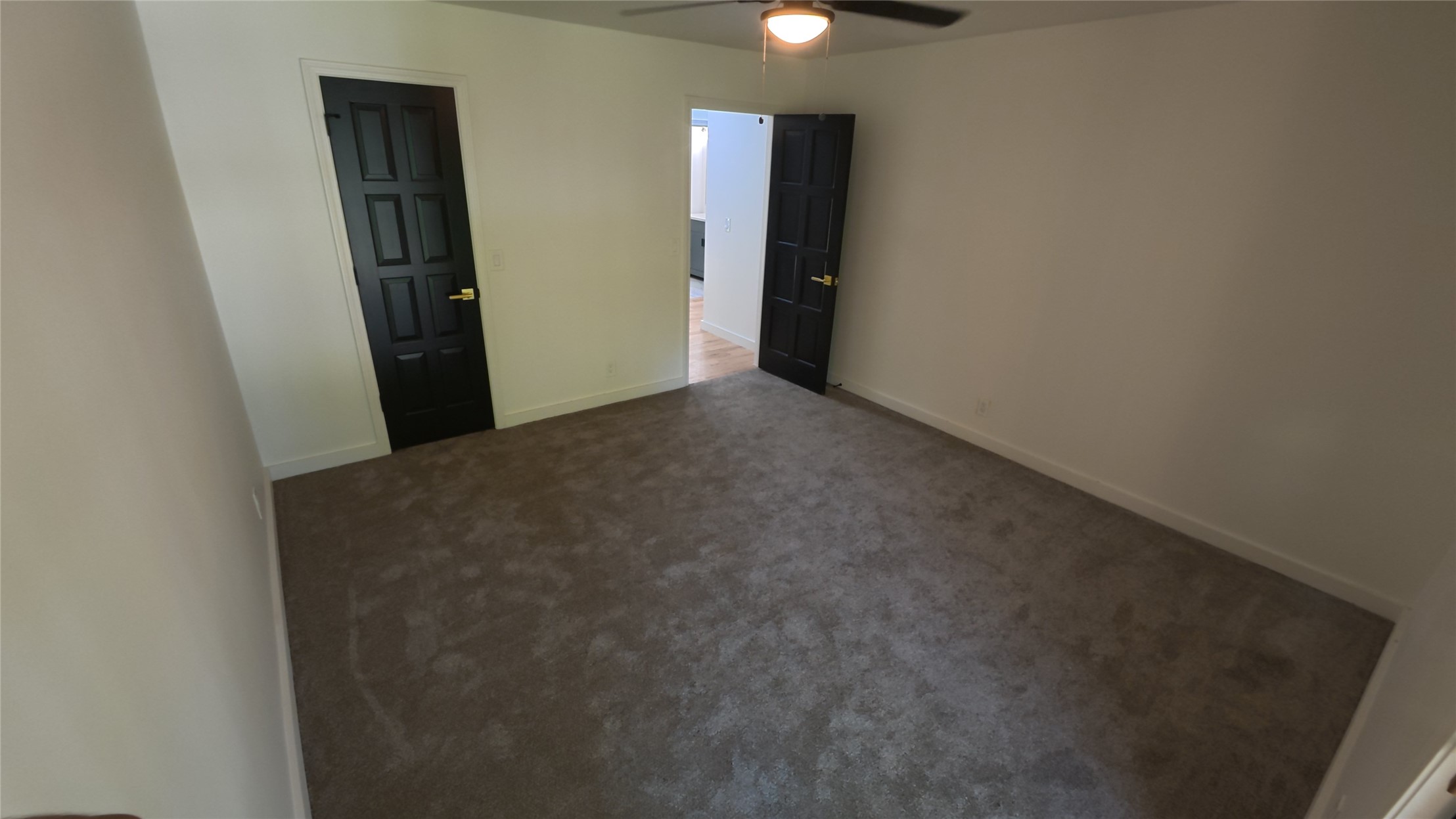 7502 S Richmond Avenue Tulsa OK 74136
