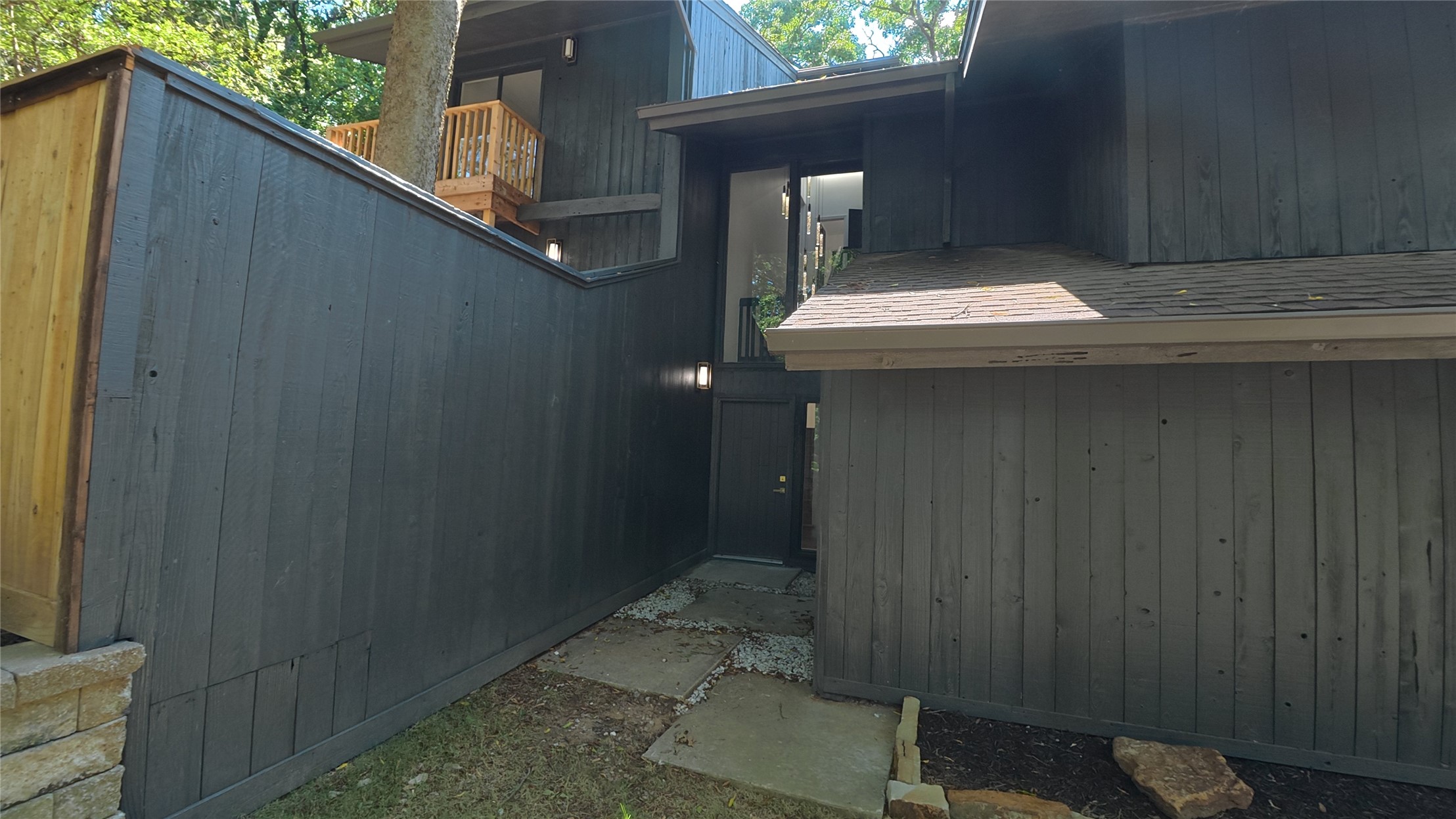 7502 S Richmond Avenue Tulsa OK 74136