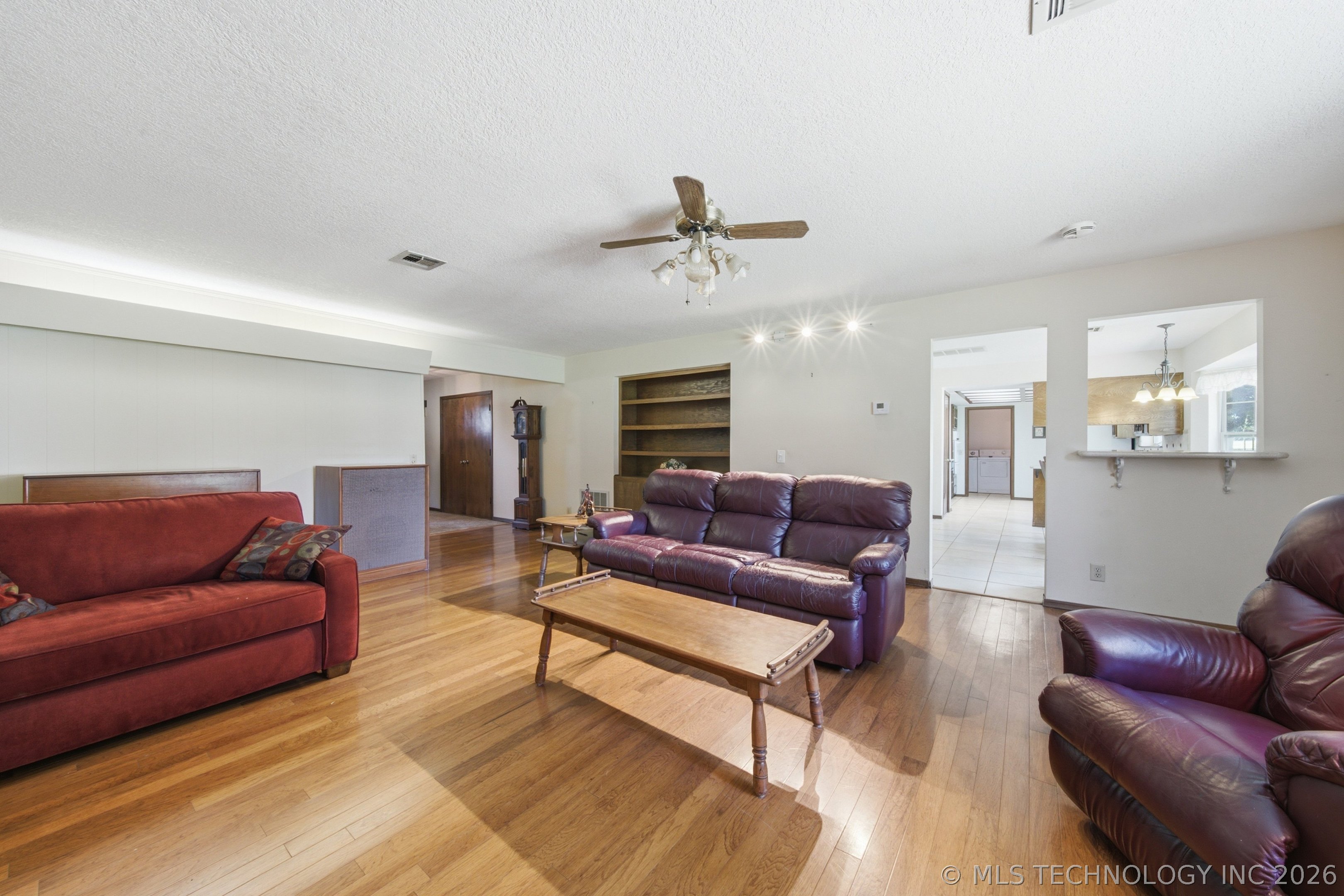 602 N Lynn Lane Road Catoosa OK 74015