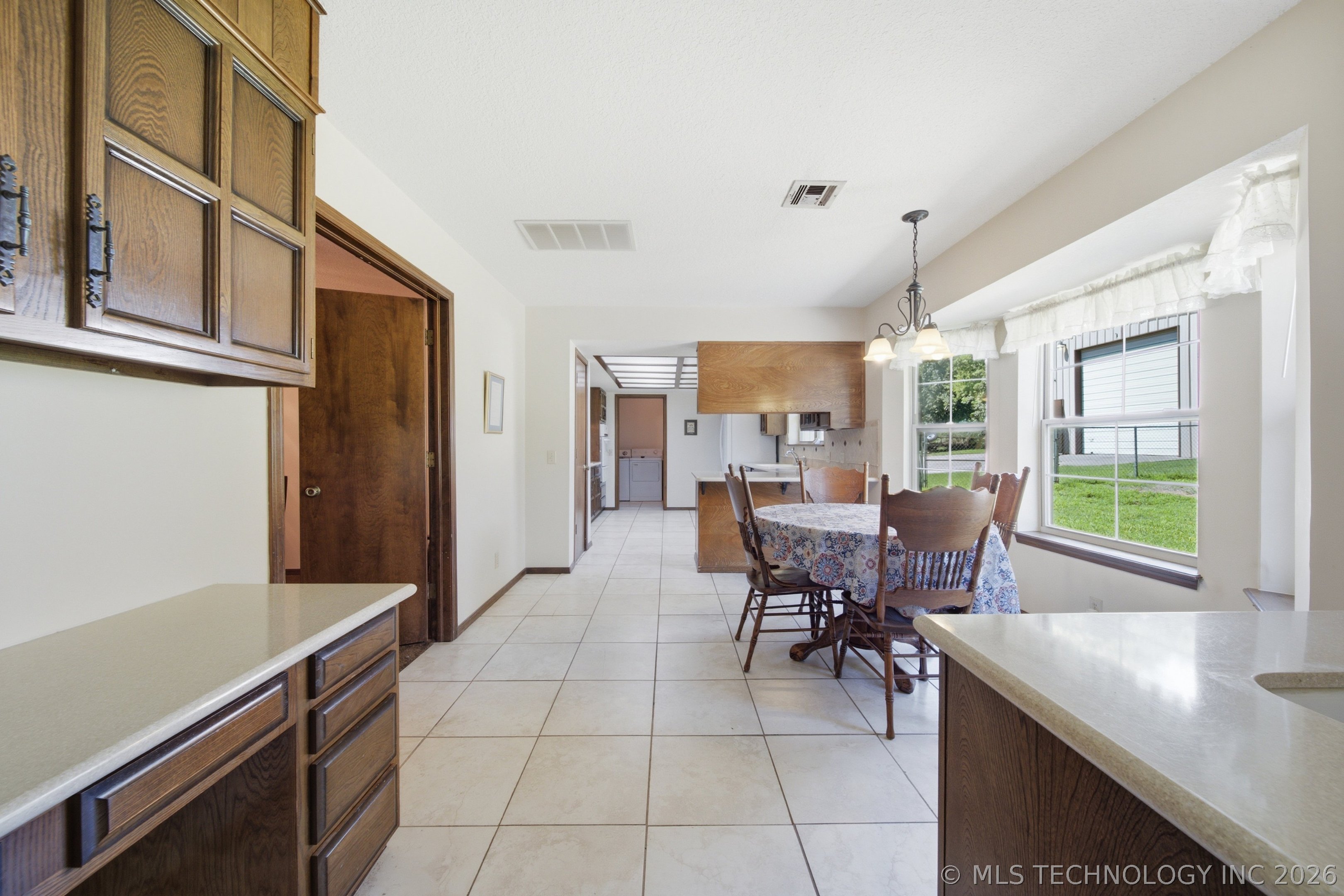 602 N Lynn Lane Road Catoosa OK 74015
