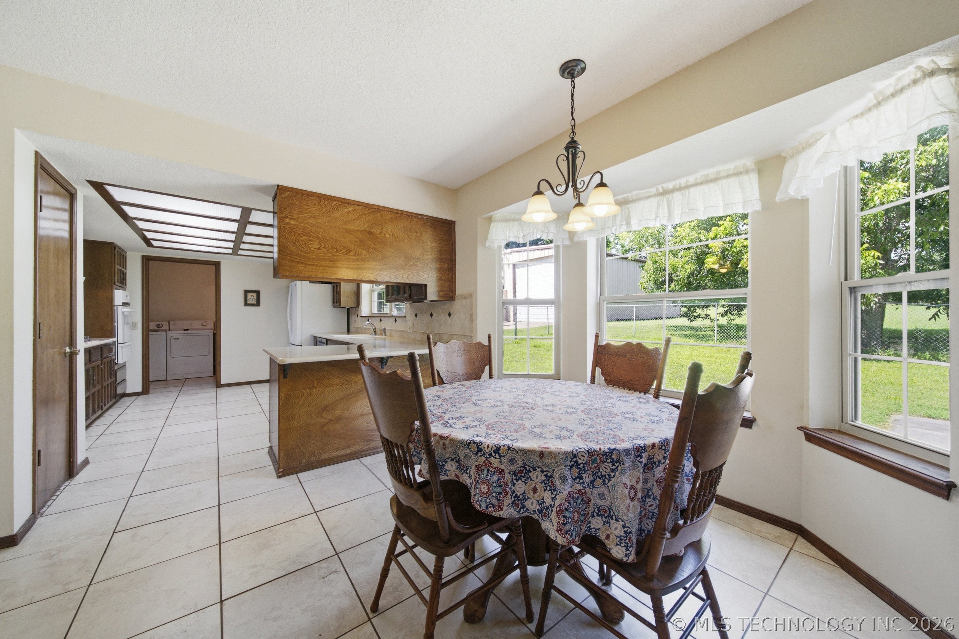 602 N Lynn Lane Road Catoosa OK 74015