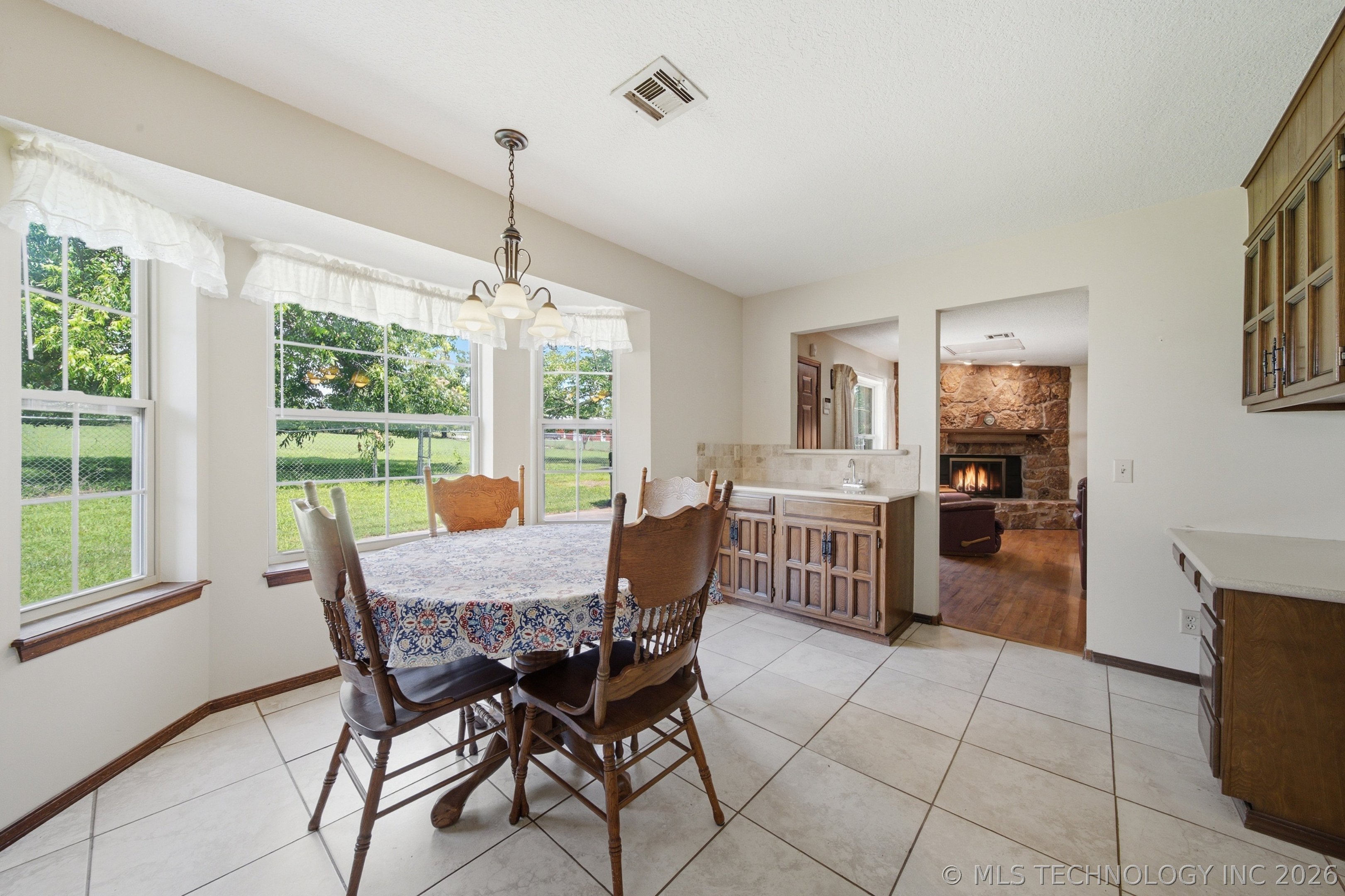 602 N Lynn Lane Road Catoosa OK 74015