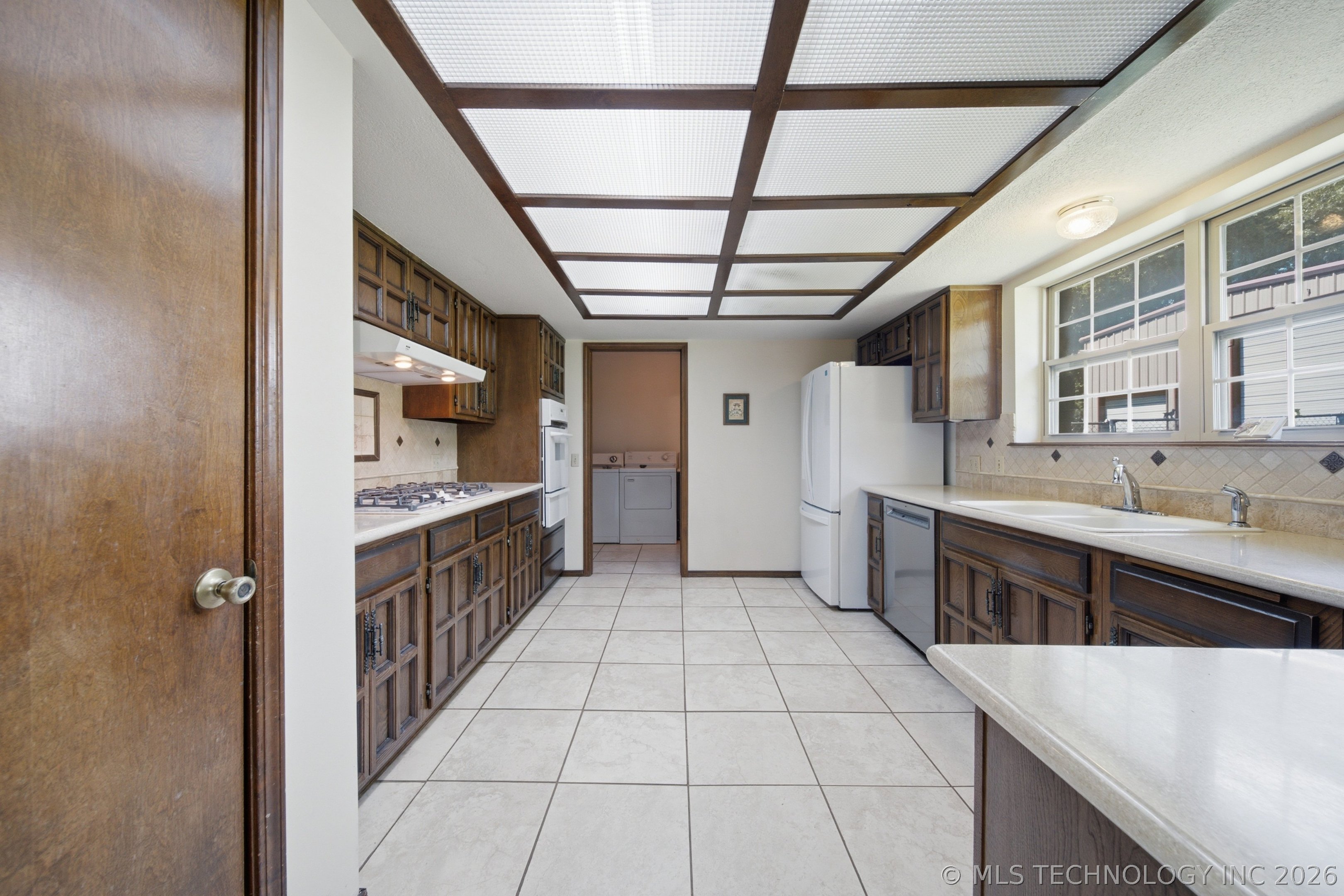 602 N Lynn Lane Road Catoosa OK 74015