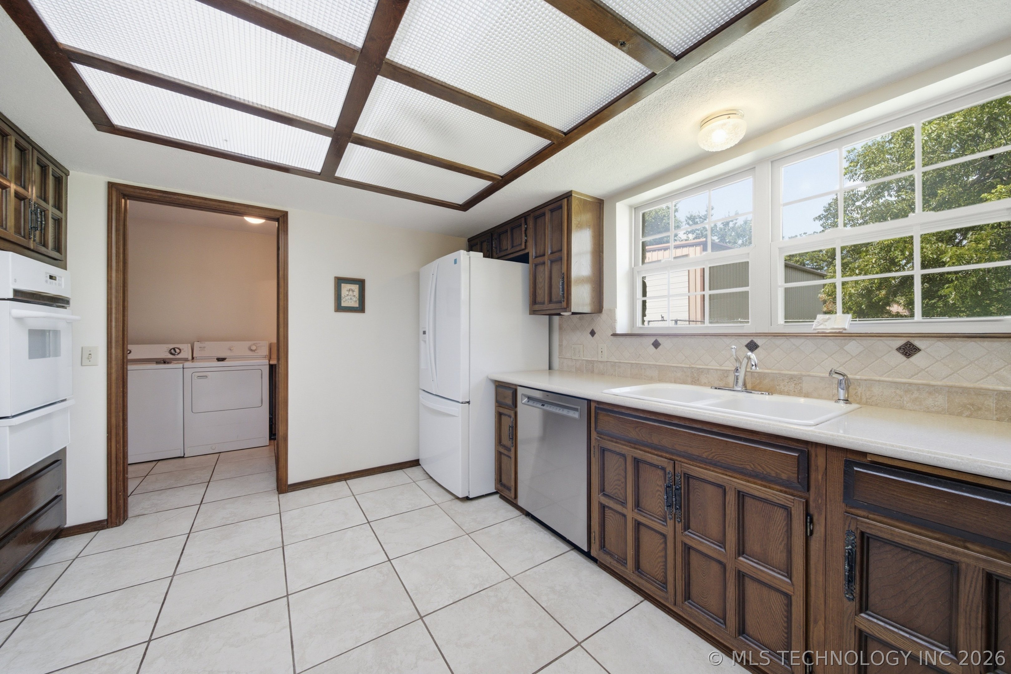 602 N Lynn Lane Road Catoosa OK 74015