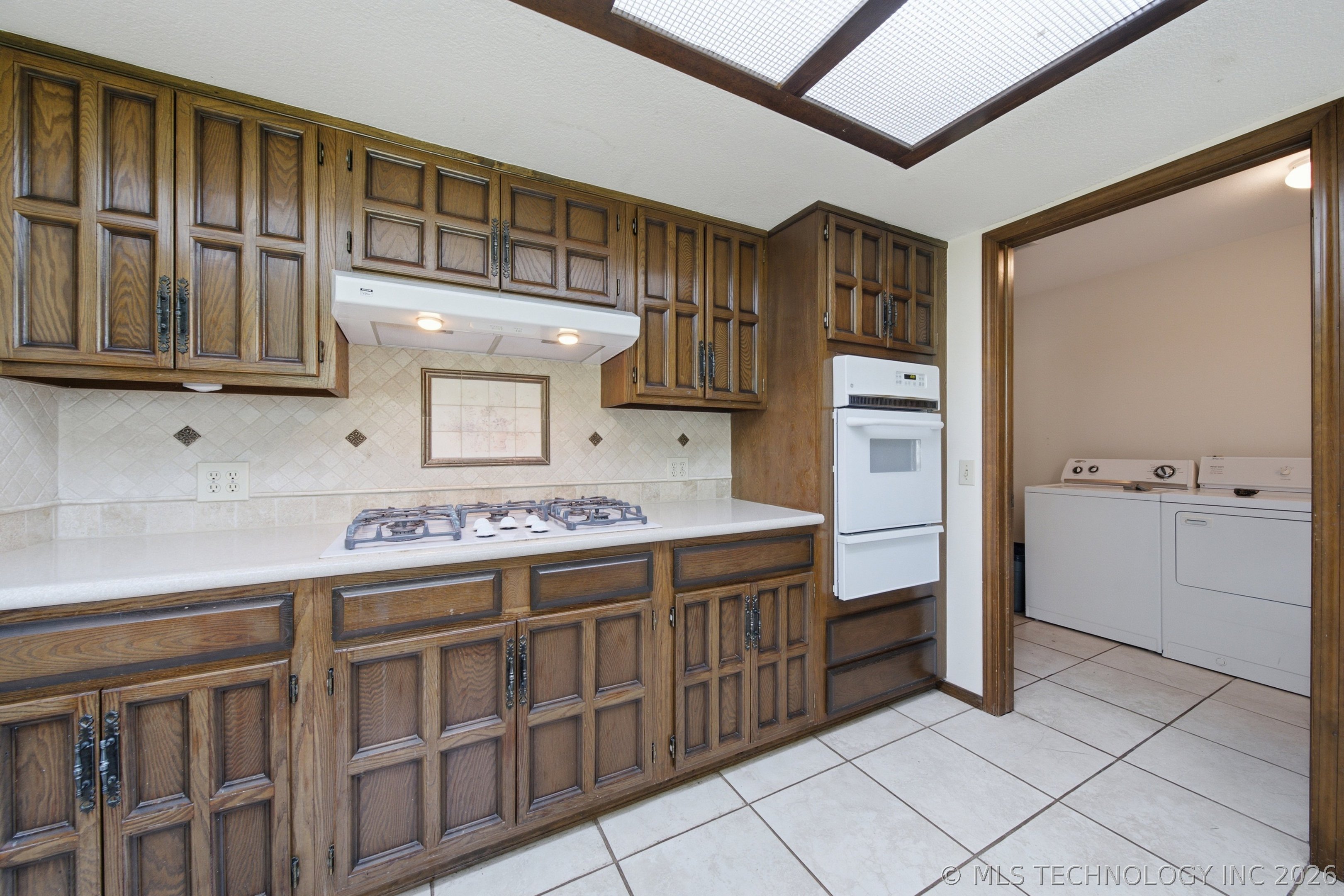 602 N Lynn Lane Road Catoosa OK 74015