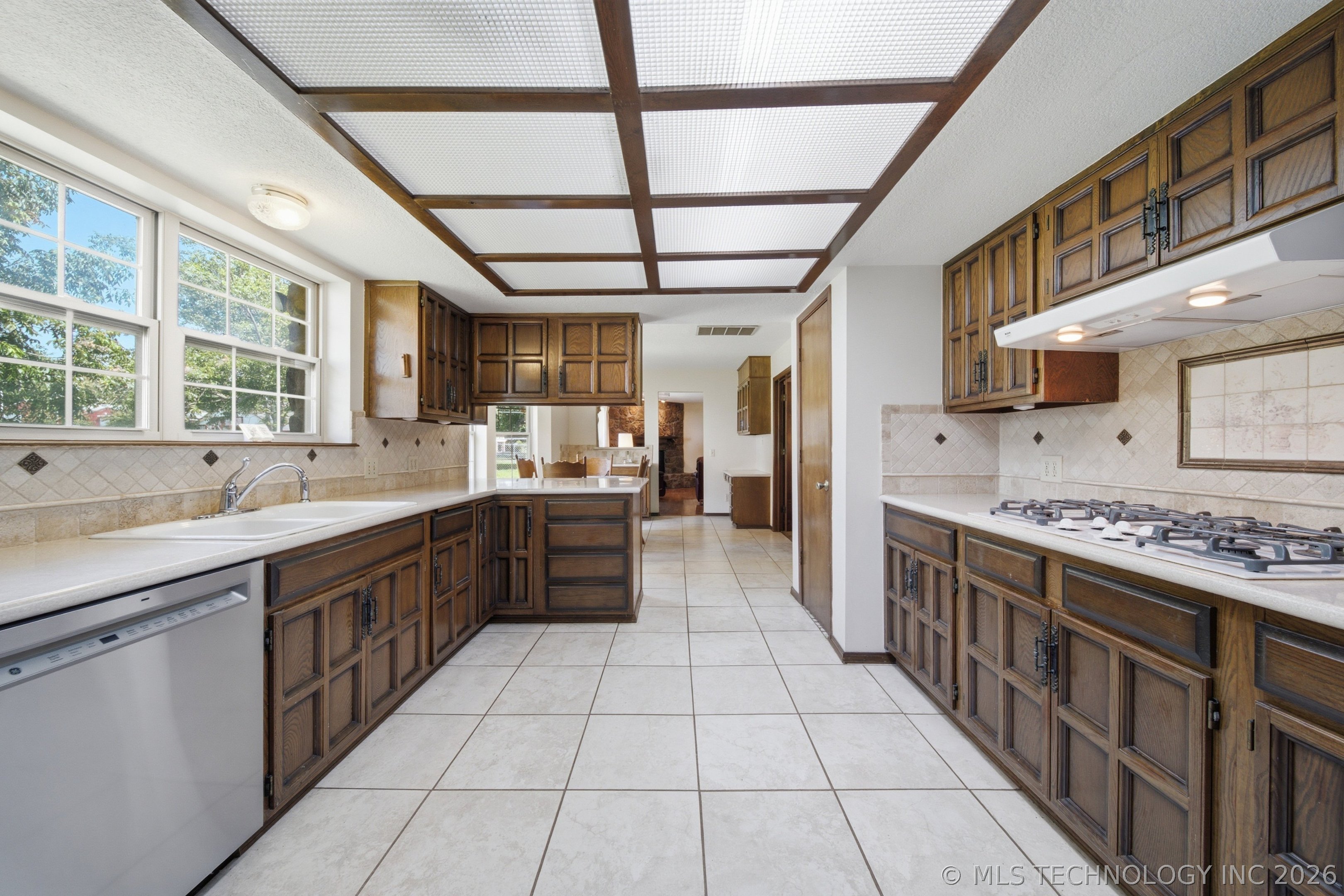 602 N Lynn Lane Road Catoosa OK 74015